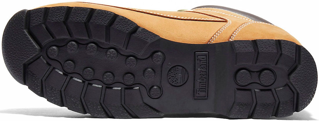 Timberland Schnürboots »EURO SPRINTMID LACE UP BOOT«  Winterstiefel, Schnürstiefel, Winterschuhe