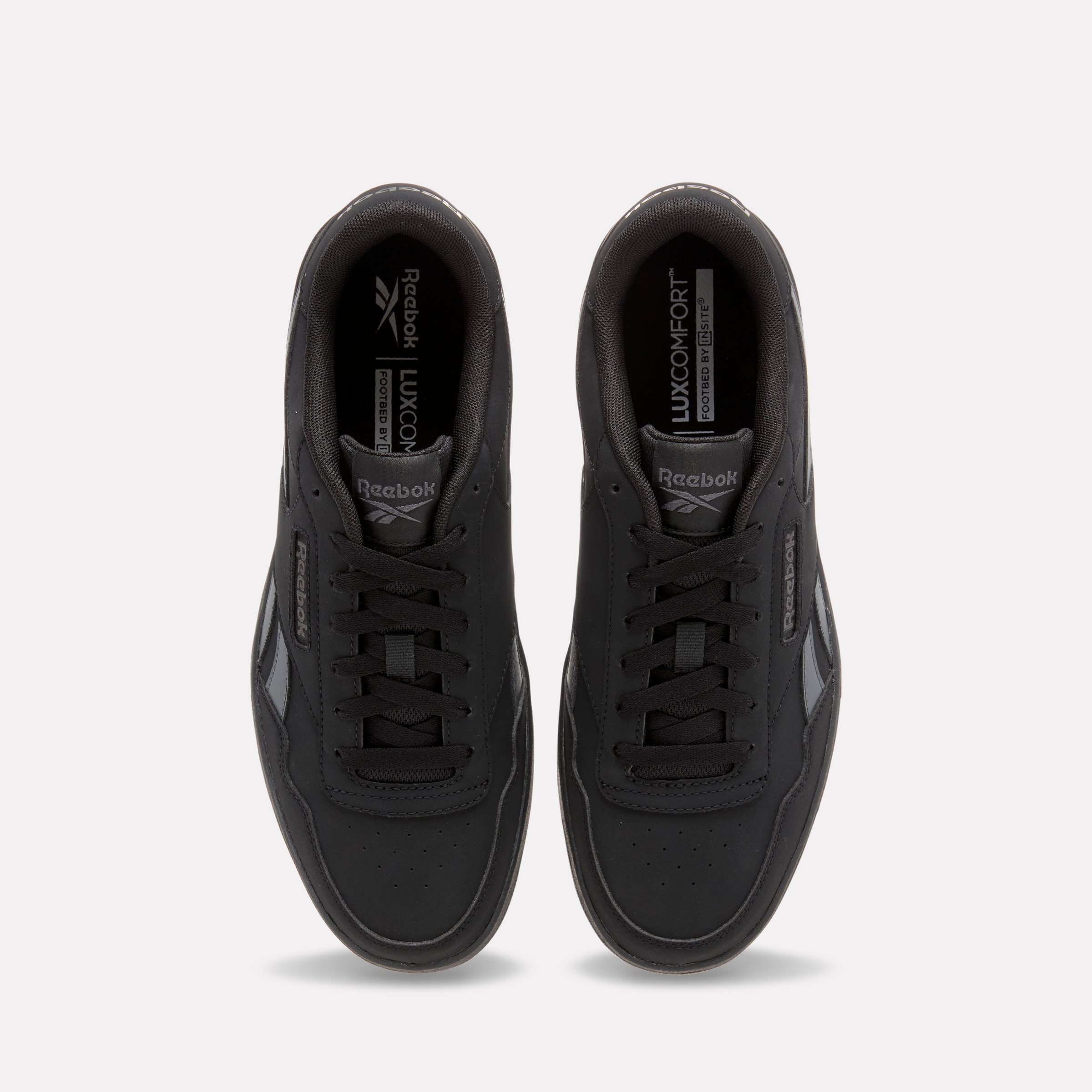 Reebok Classic Sneaker »REEBOK COURT ADVANCE«
