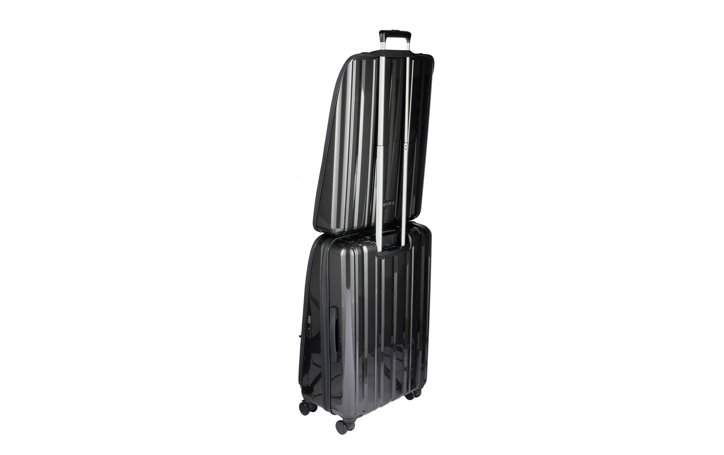   Valise »Koffer L« 120 litre