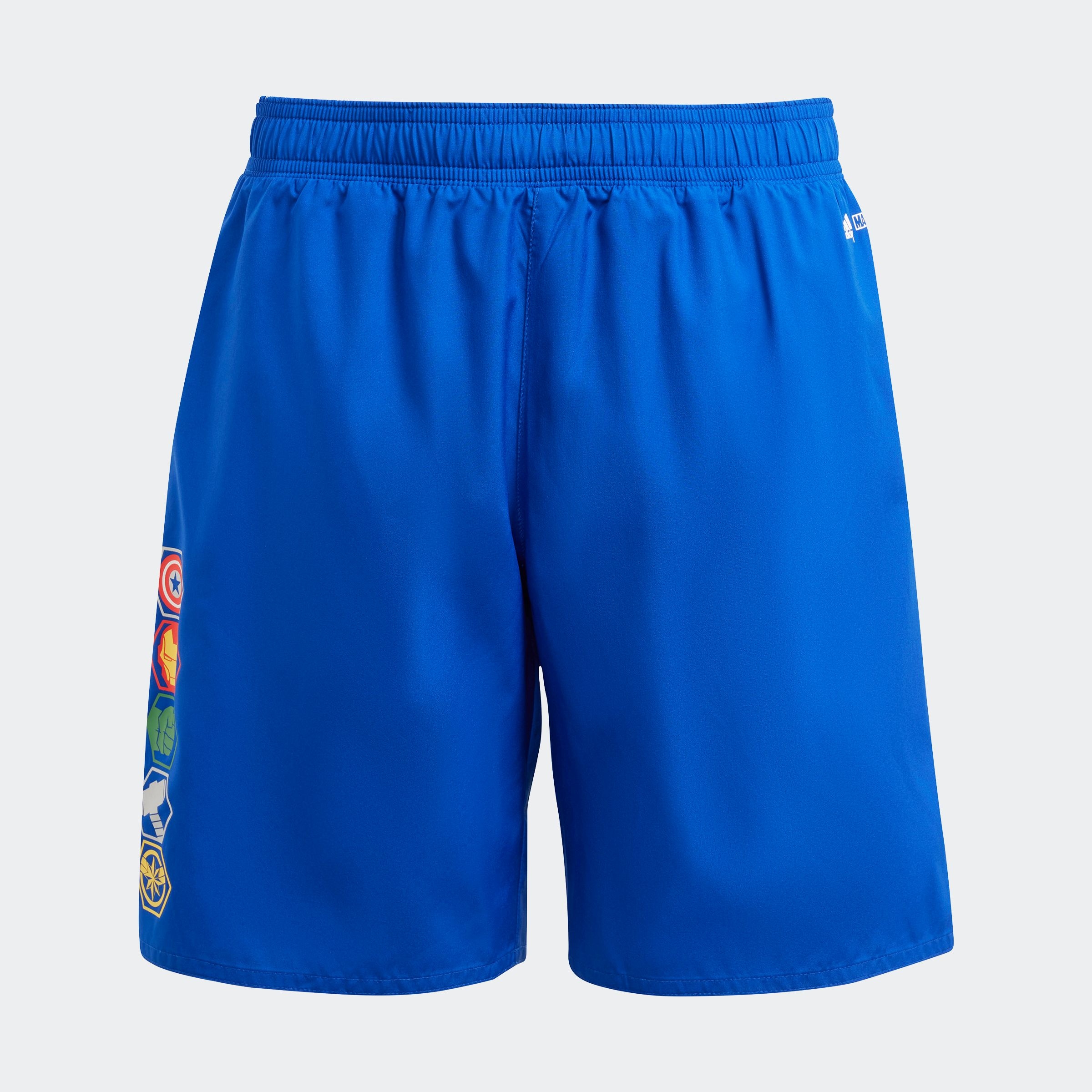 adidas Performance Badeshorts »Mrvl Av Sho«, (1 St.)