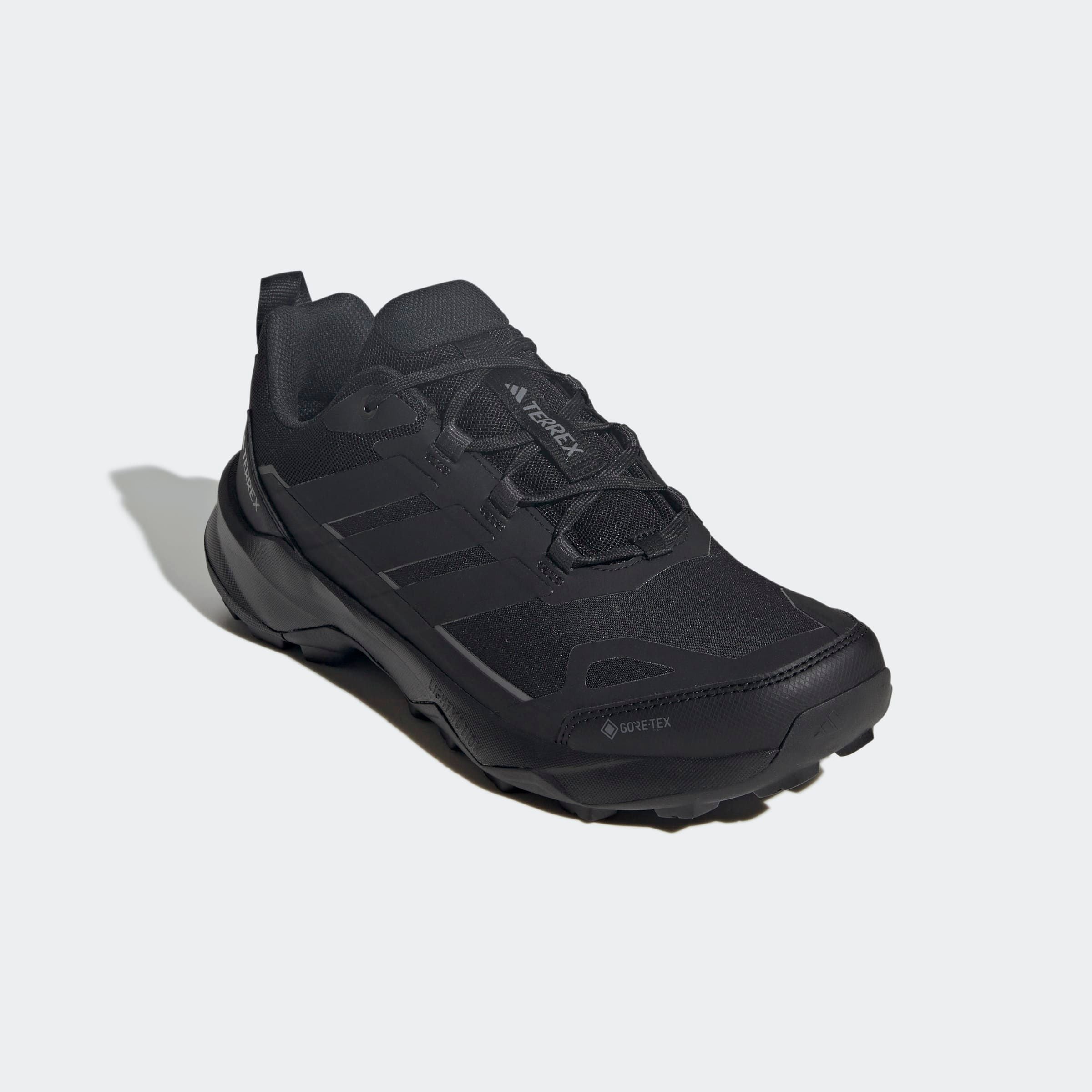 adidas TERREX Wanderschuh »TERREX SKYCHASER AX5 GORE-TEX«  wasserdicht