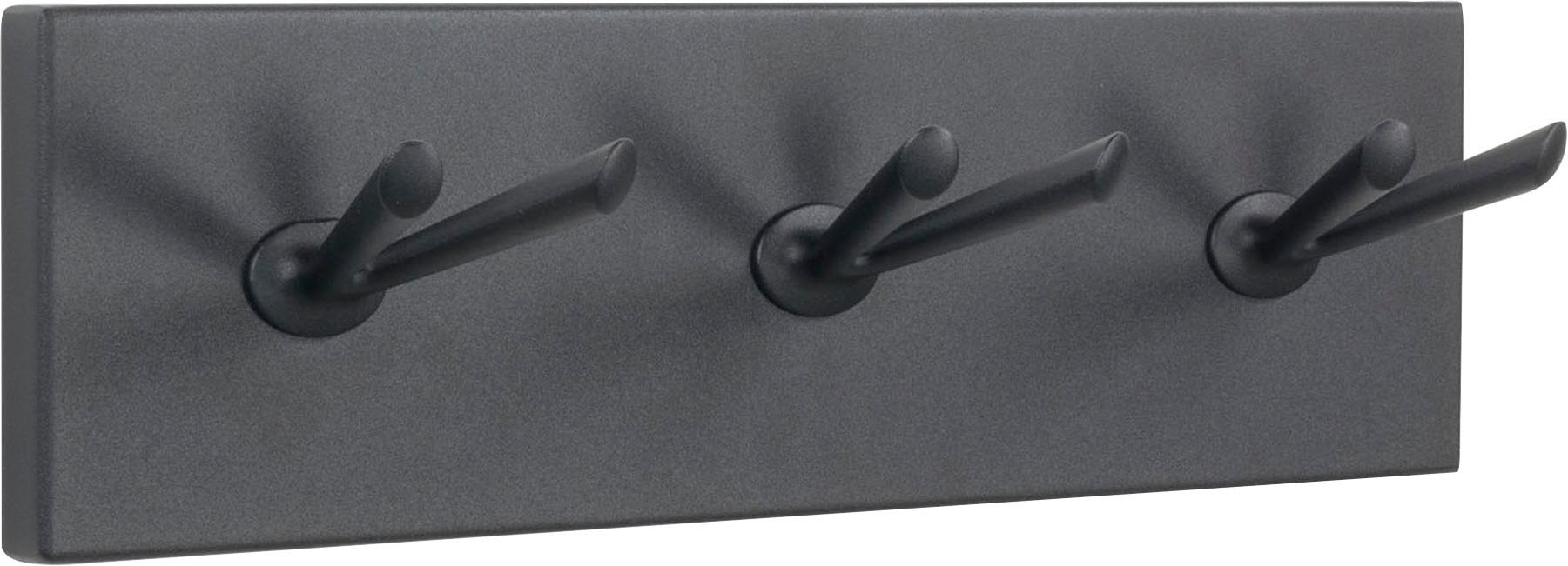 Spinder Design Garderobenhalter »Pull« Metall, Breite 45 cm
