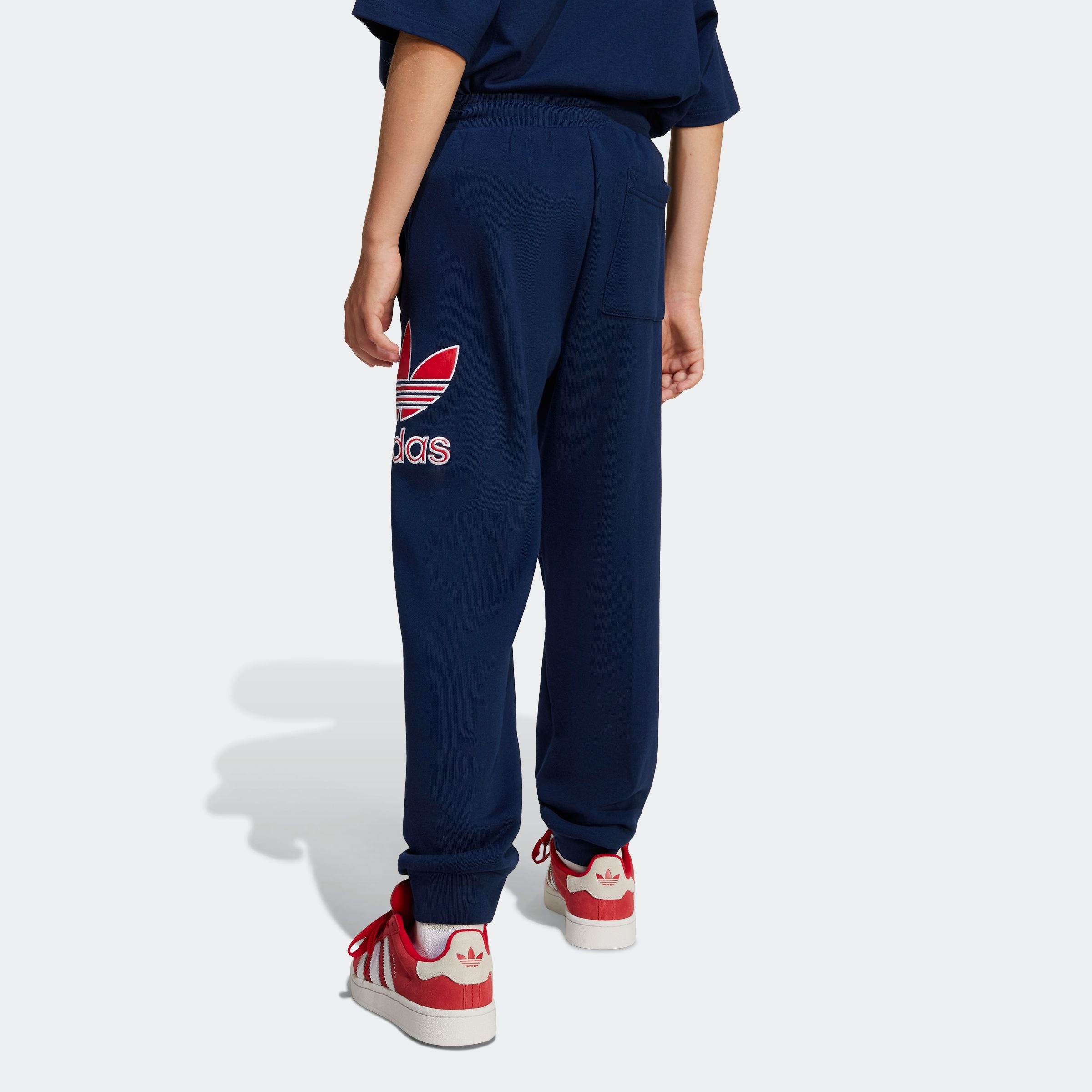 adidas Originals Sporthose »SWEATPANTS«, (1 tlg.)