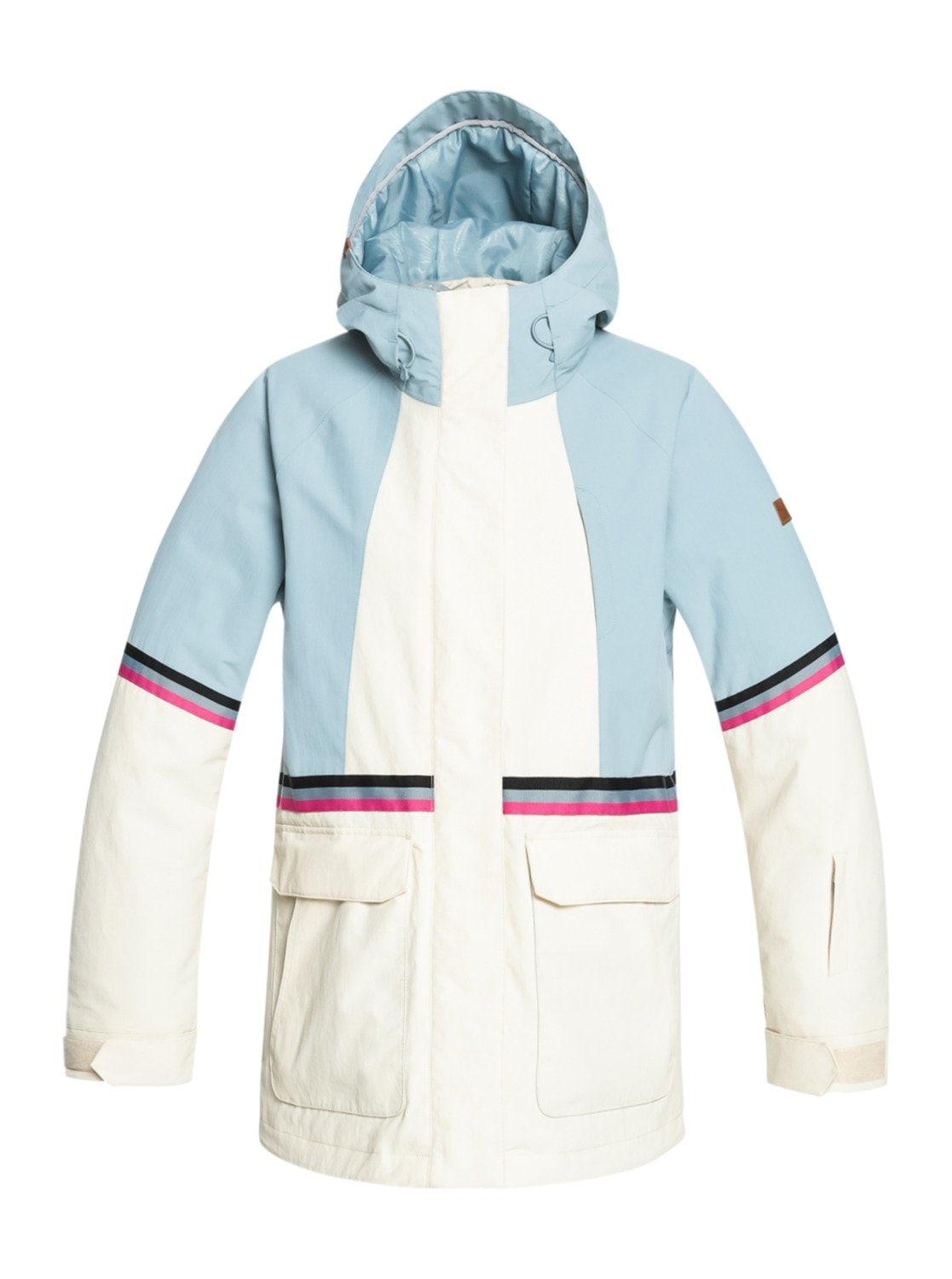 Image of Roxy Snowboardjacke »Ritual« bei Ackermann Versand Schweiz