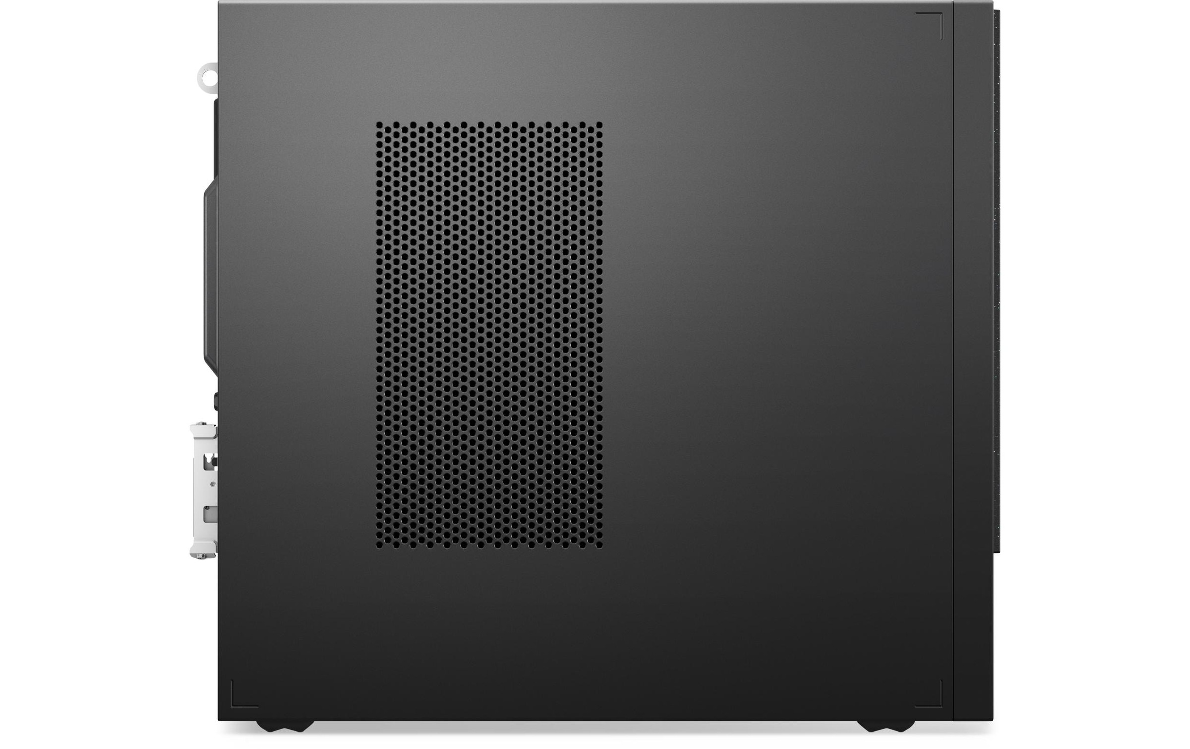 Lenovo Gaming-PC »ThinkCentre neo 50 s (Intel)«