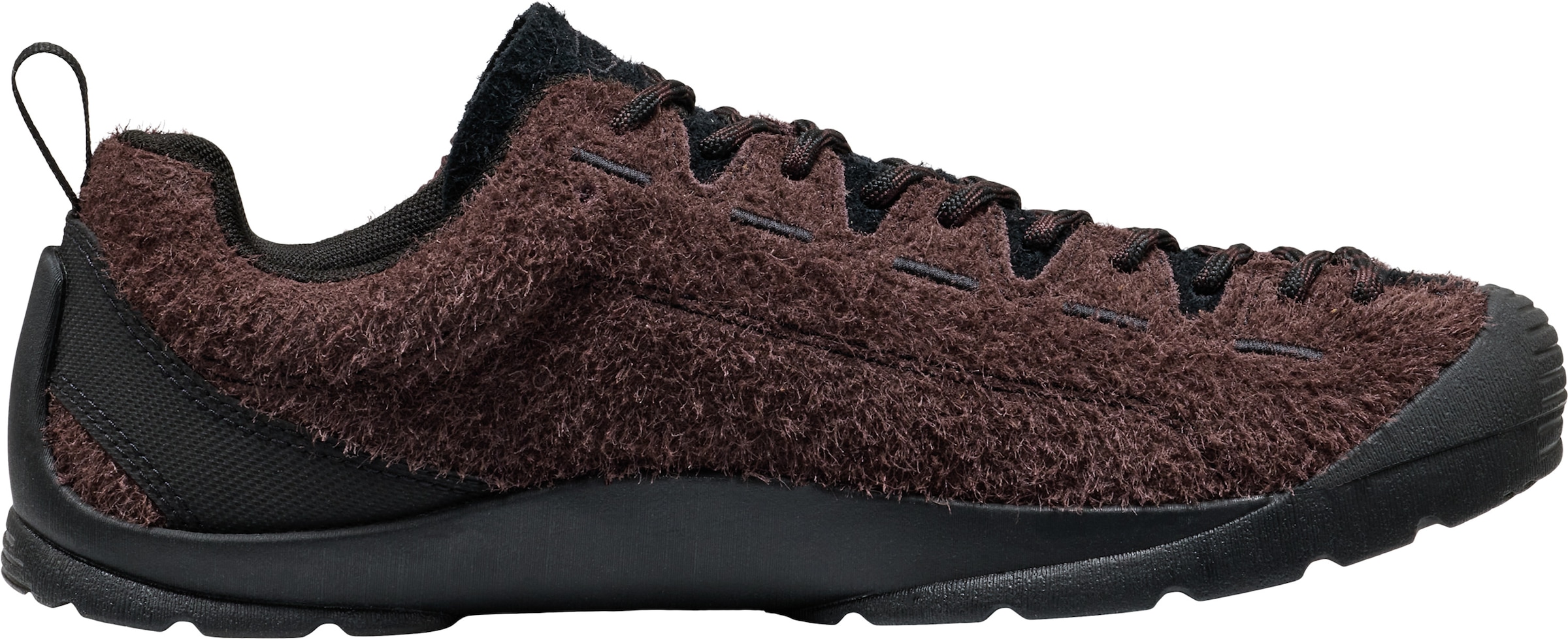 Keen Sneakers »JASPER«