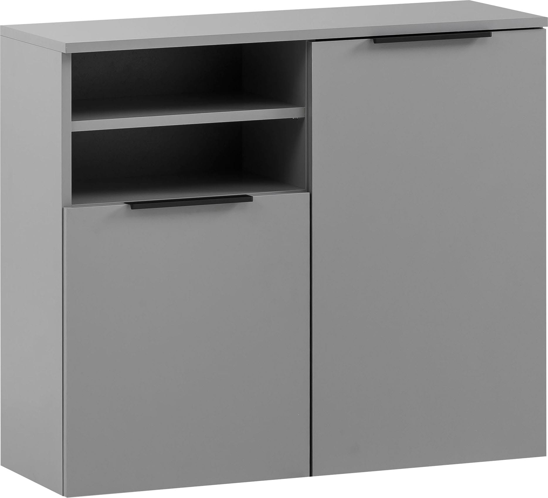 Image of Schildmeyer Unterschrank "Alessio"