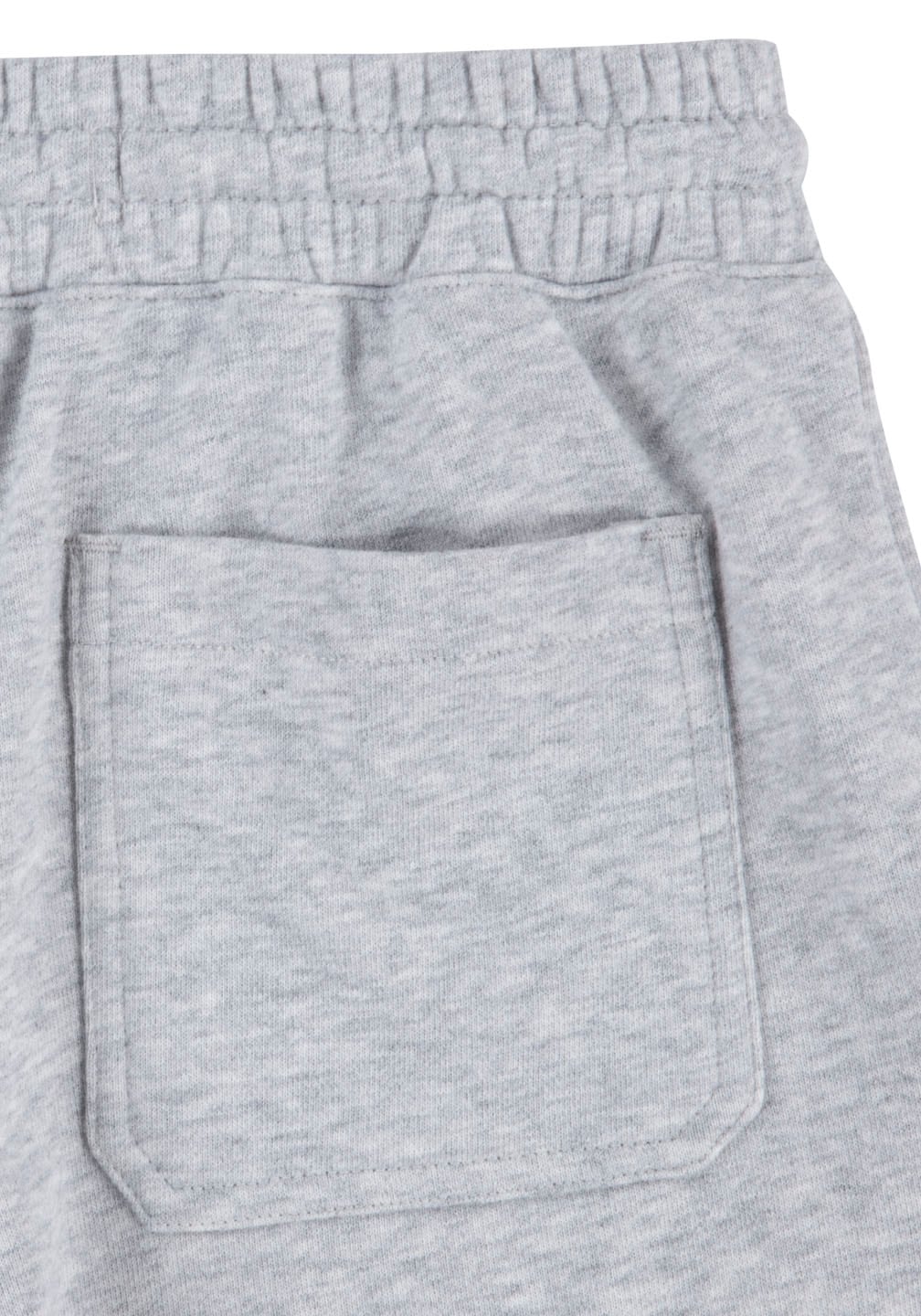 Levi's® Kids Sweatshorts »SEASONAL SWEATSHORT«, for BOYS