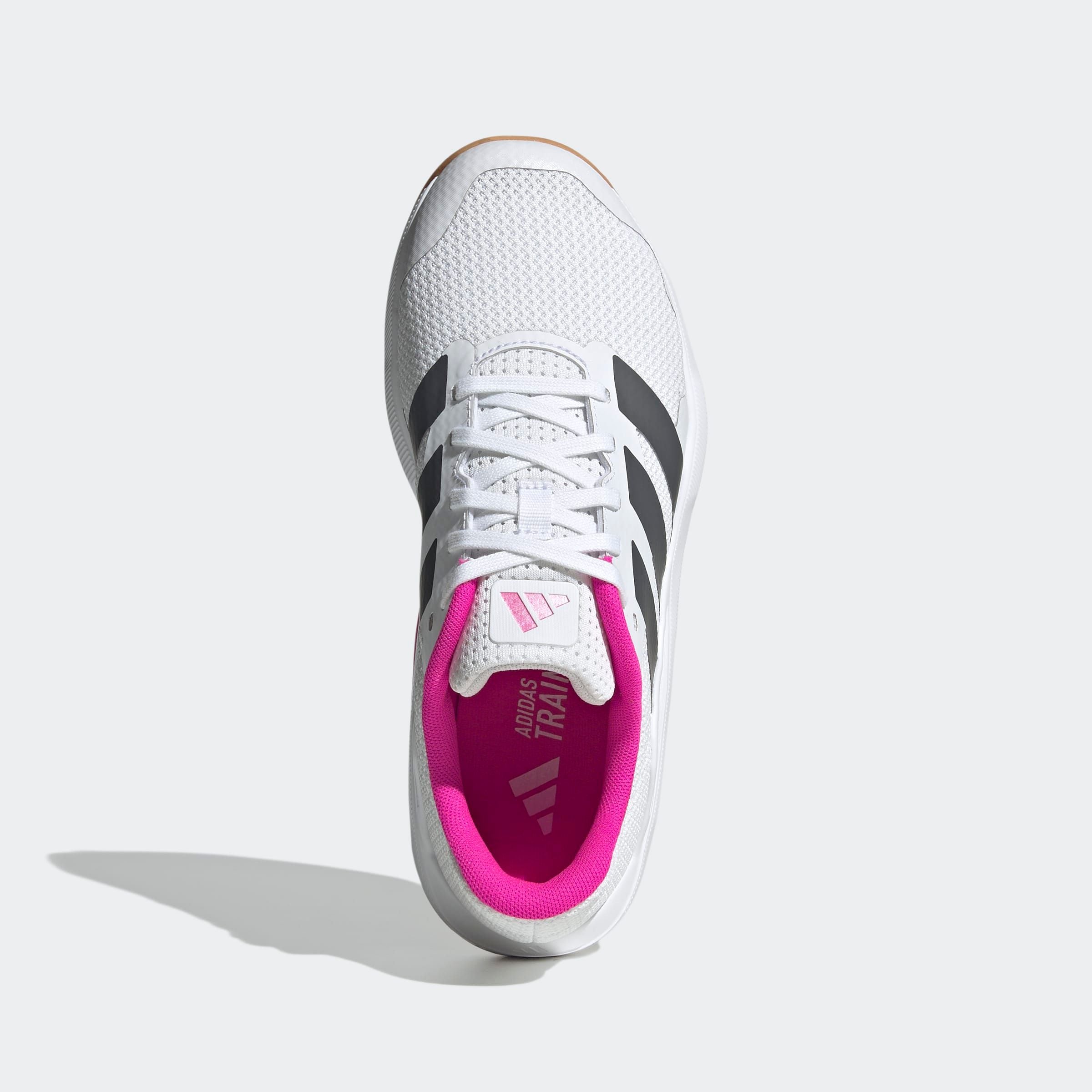 adidas Performance Trainingsschuh »DROPSET BASE«