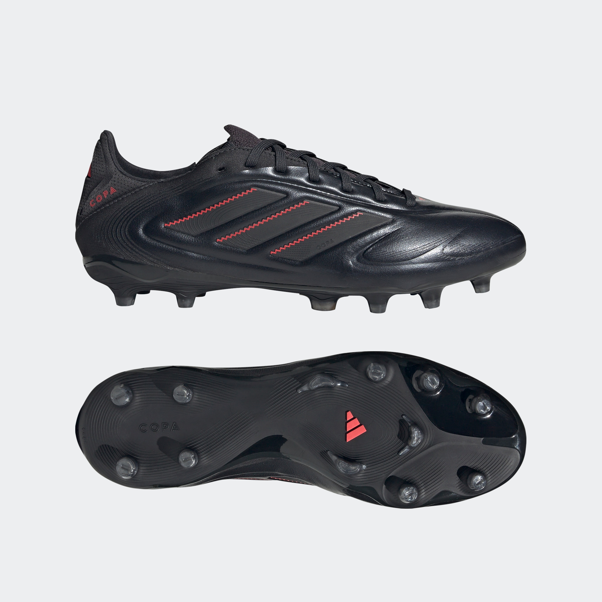 adidas Performance Fussballschuh »COPA PURE 3 PRO FG«