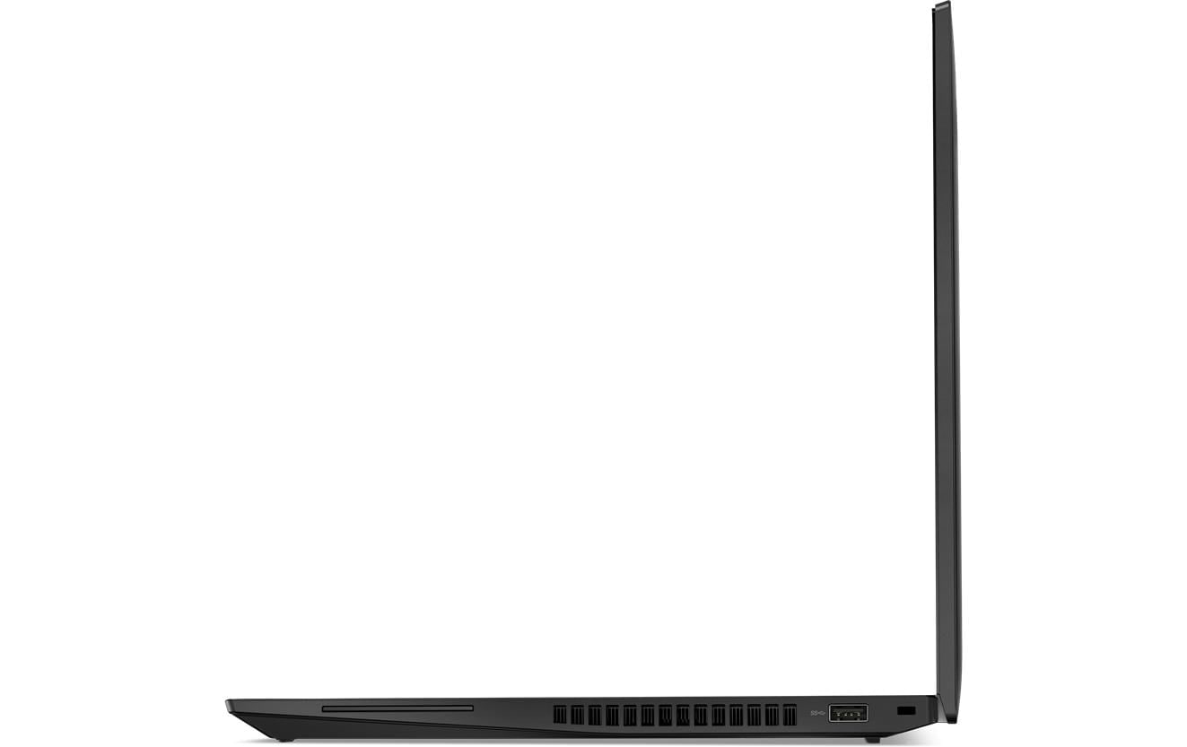 Lenovo Notebook »ThinkPad P16s Gen. 2 (AMD)«, 40,48 cm, / 16 Zoll, AMD, Ryzen, 2000 GB SSD