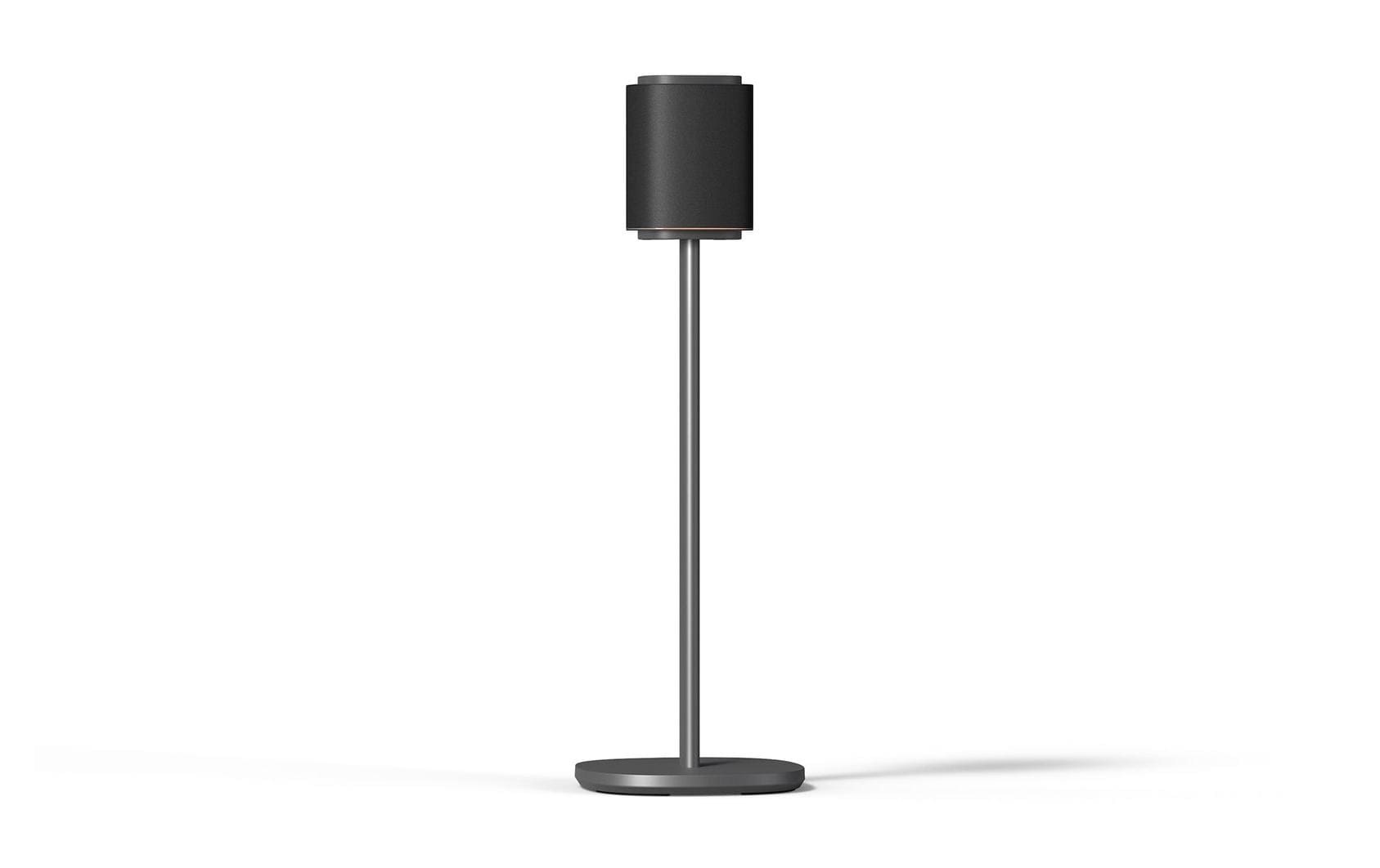 LG Barre de son »Sound Suite M5« 11.1.4 ( effets d’éclairage 60 W) Compatible avec la technologie Dolby Atmos FlexConnect