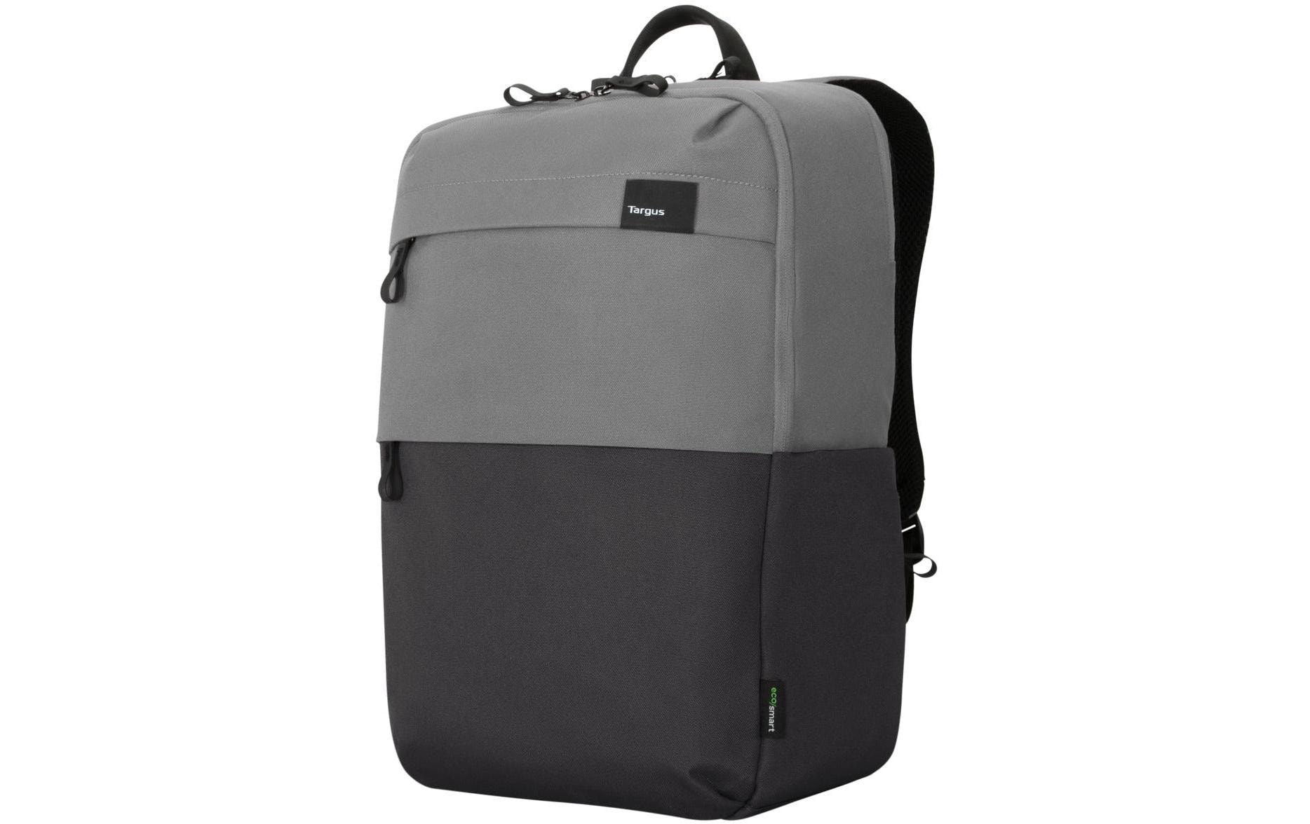 Targus Notebook-Rucksack »15,6 Sagano Travel 15,6«