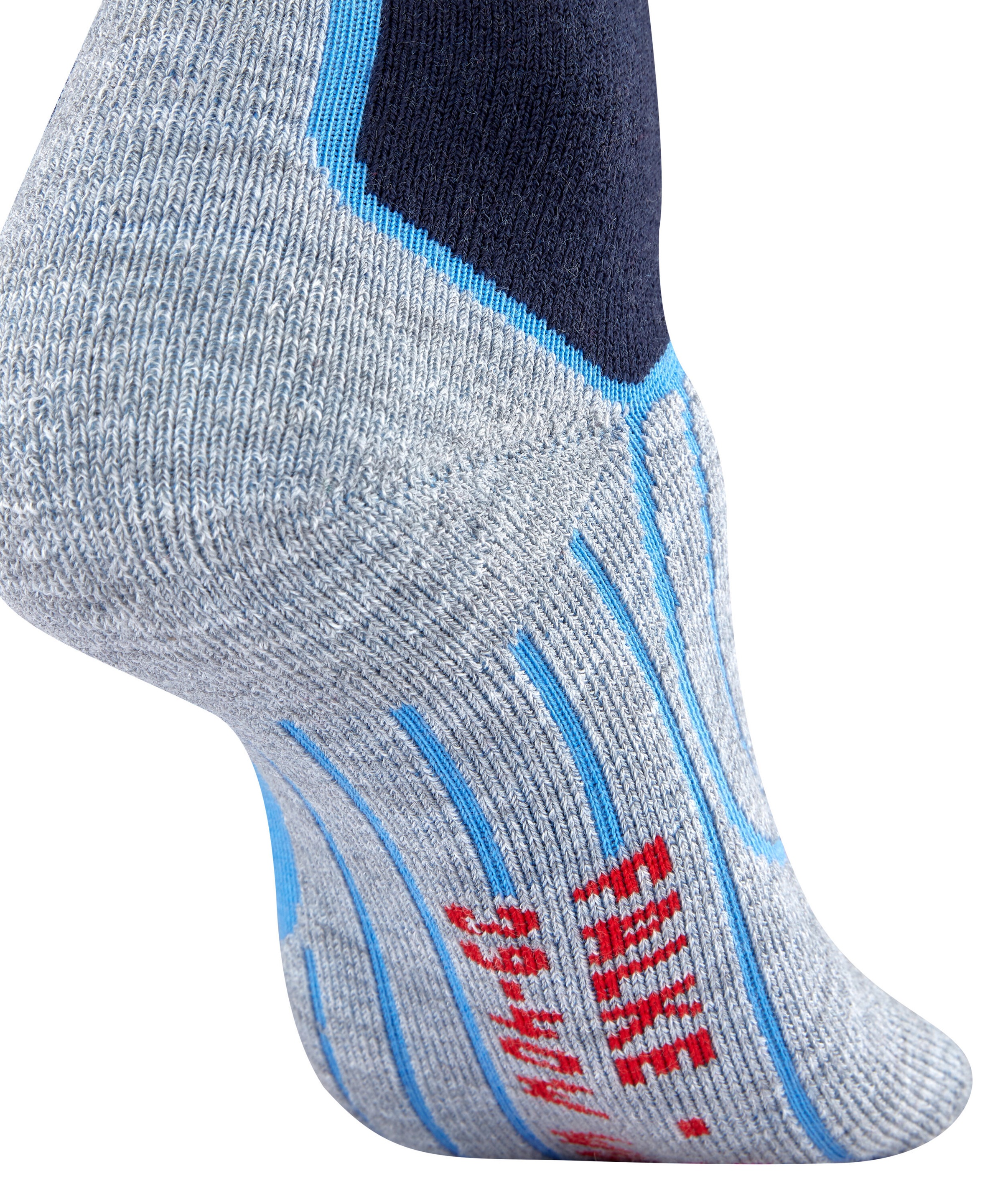 FALKE Skistrümpfe »SK2 Intermediate Wool«