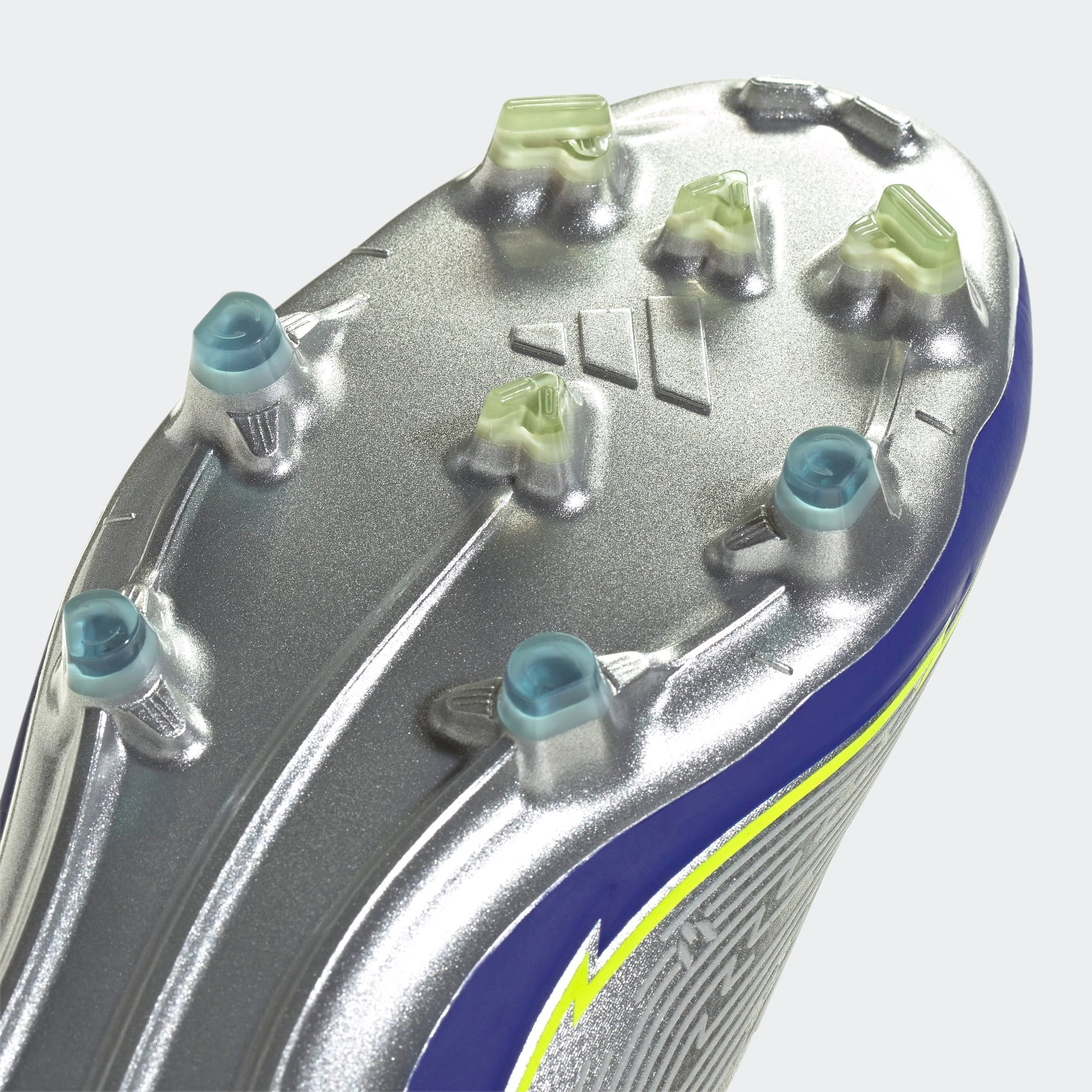 adidas Performance Fussballschuh »F50 PRO MESSI FG«