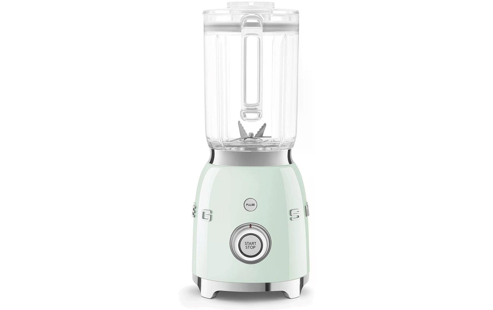 Smeg Standmixer »50's Style«, 800 W