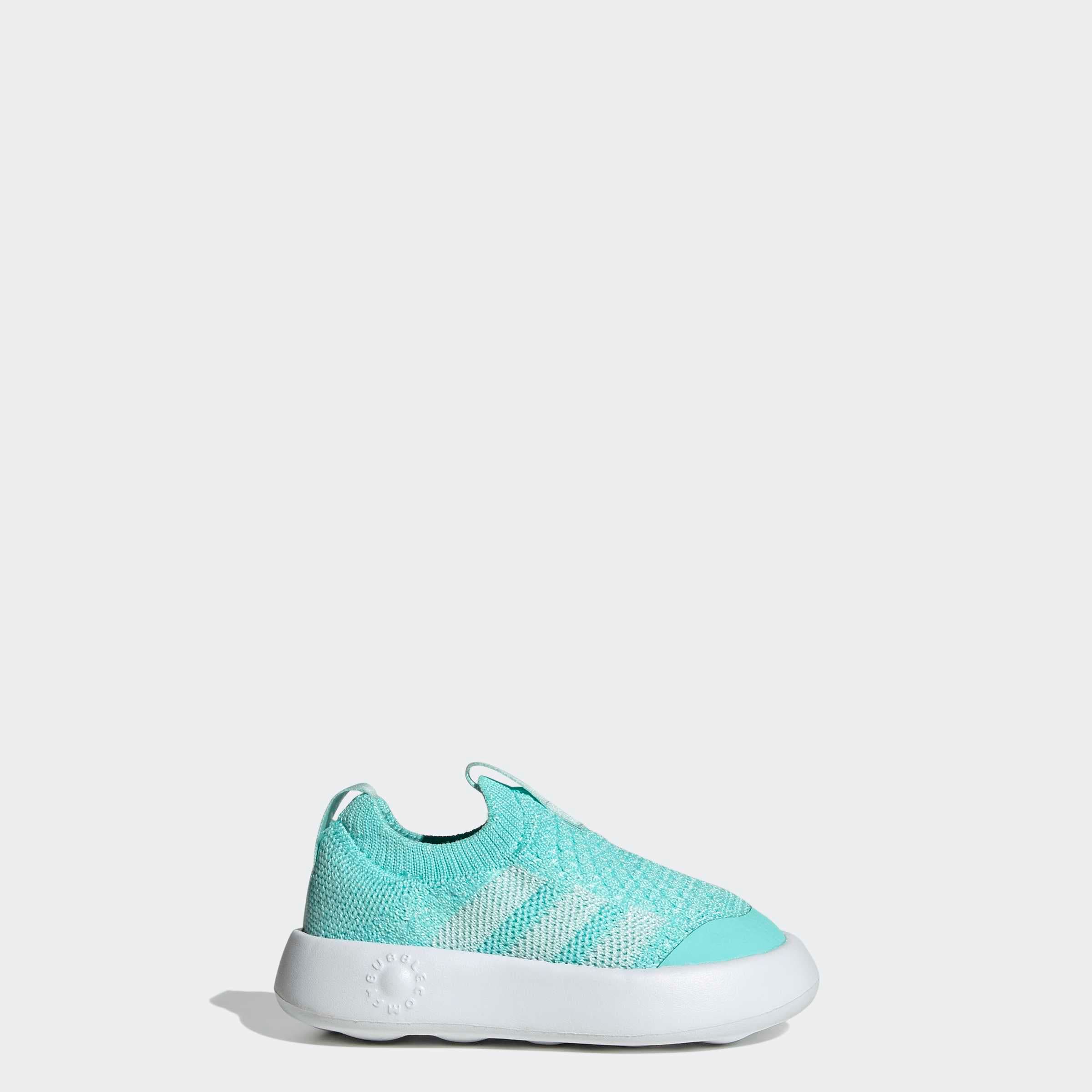 adidas Sportswear Baskets slip-on »BUBBLECOMFY KIDS«  pour enfants