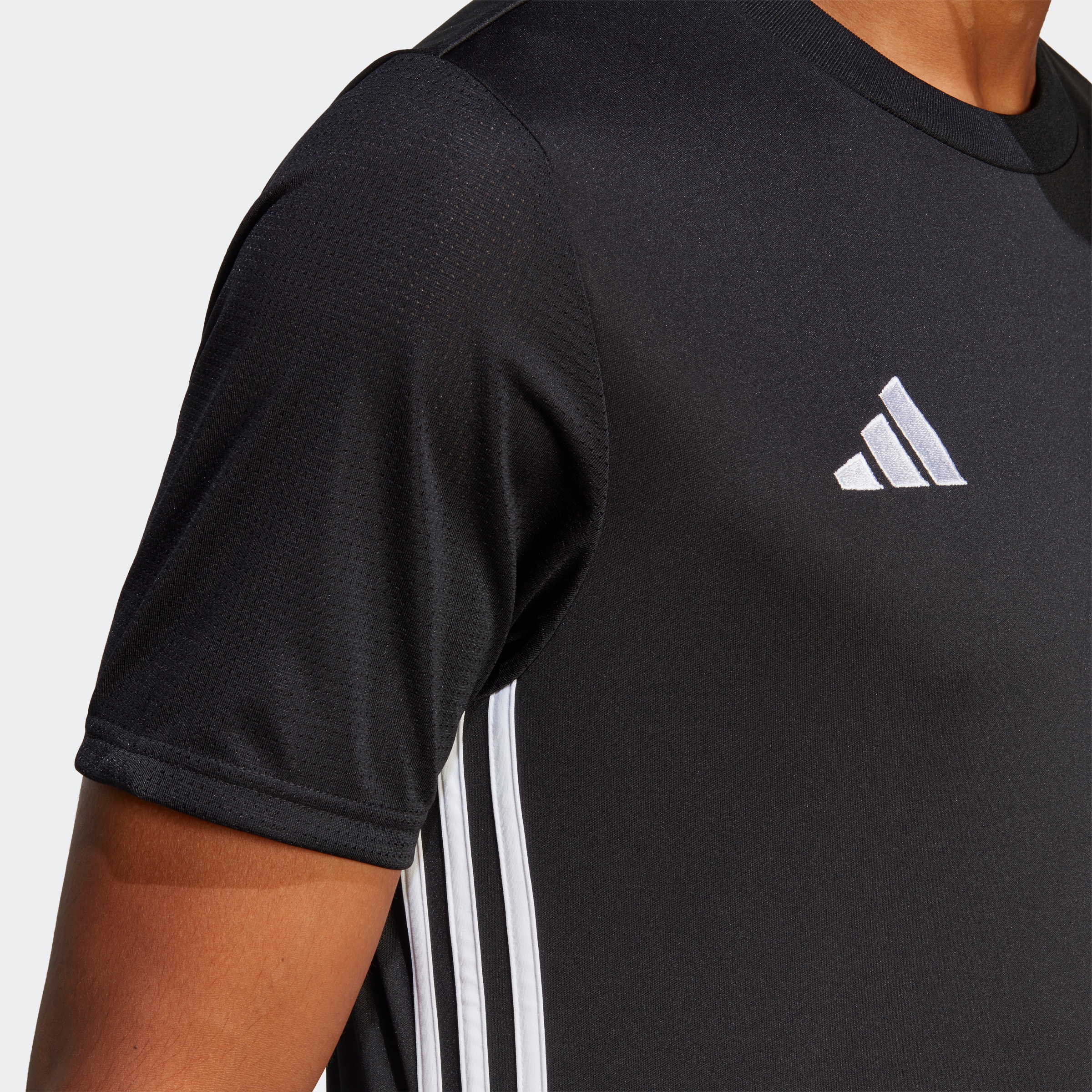 adidas Performance Fussballtrikot »TABELA 23 JSY«