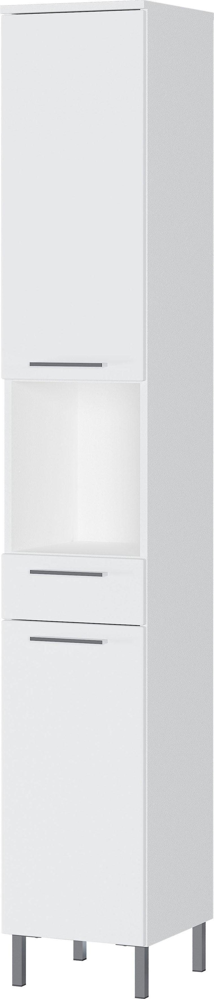 Image of GERMANIA Hochschrank »GW-ARVADA« bei Ackermann Versand Schweiz