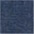 Blue Denim