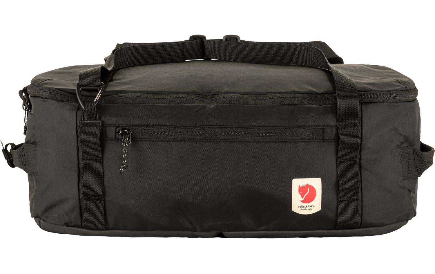 Fjällräven Reisetasche »High Coast Duffel 22«