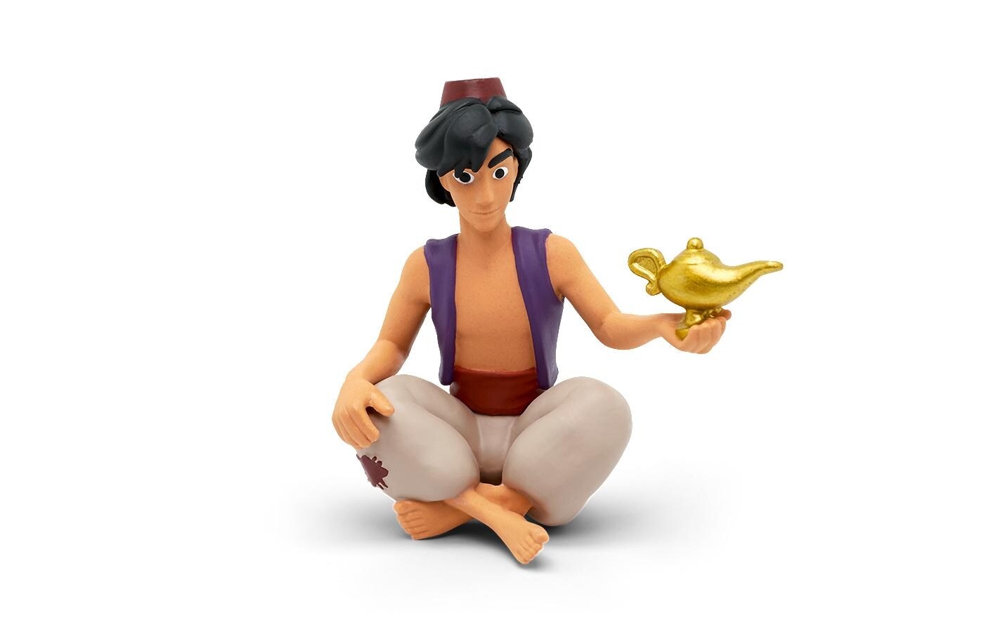 tonies Hörspielfigur »Disney – Aladdin«