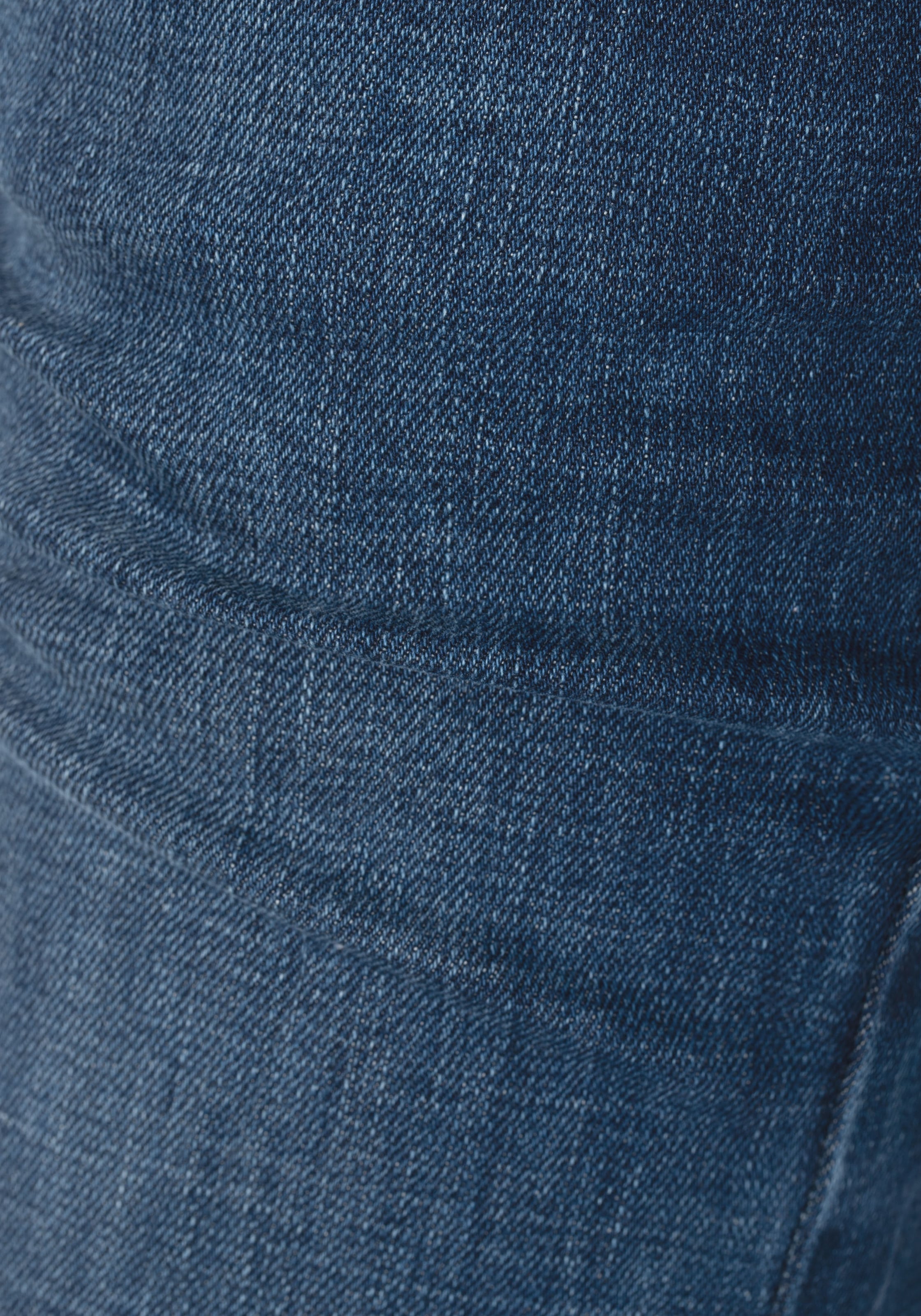 TIMEZONE Slim-fit-Jeans »Slim EduardoTZ«