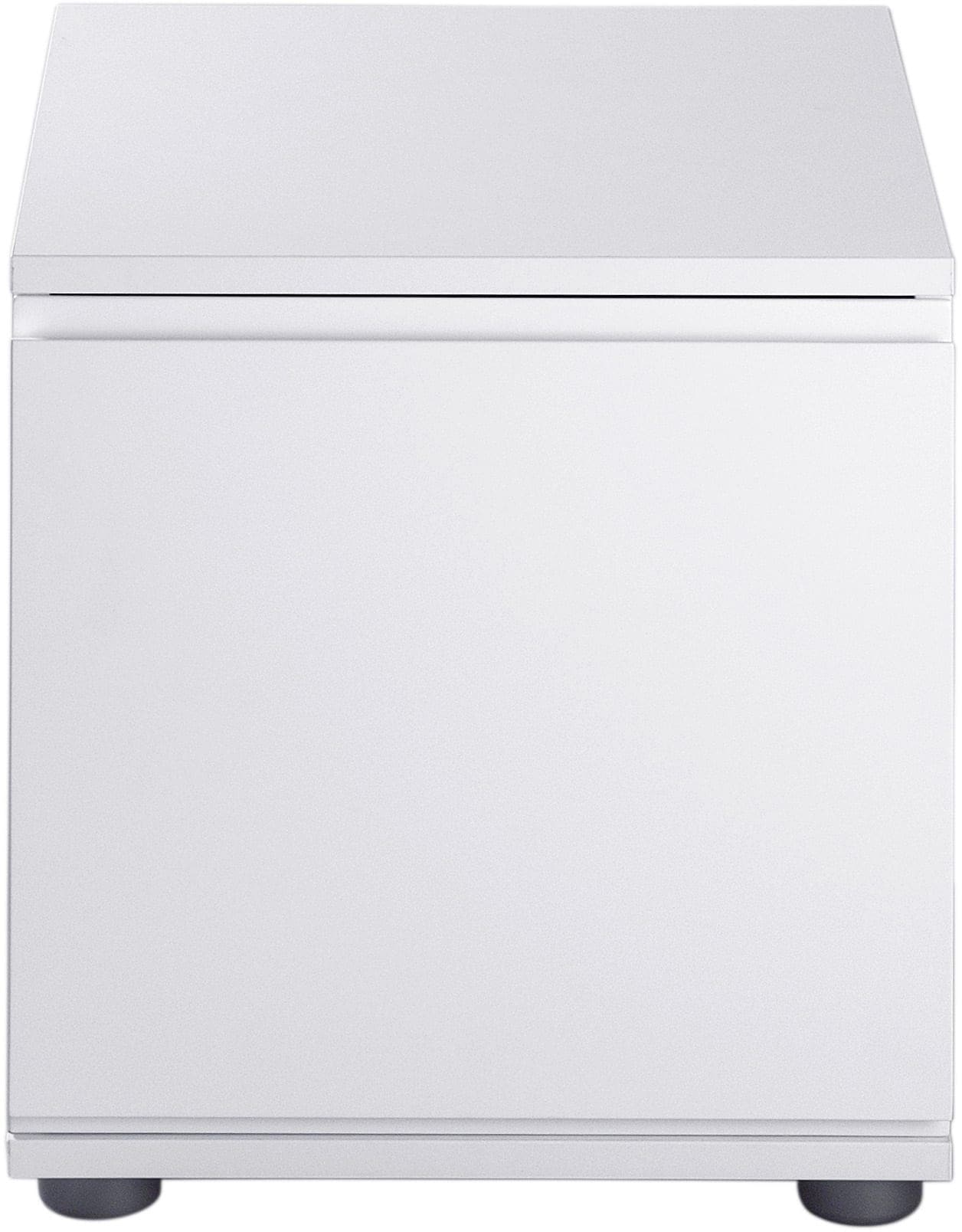 heine home Armoire à chaussures