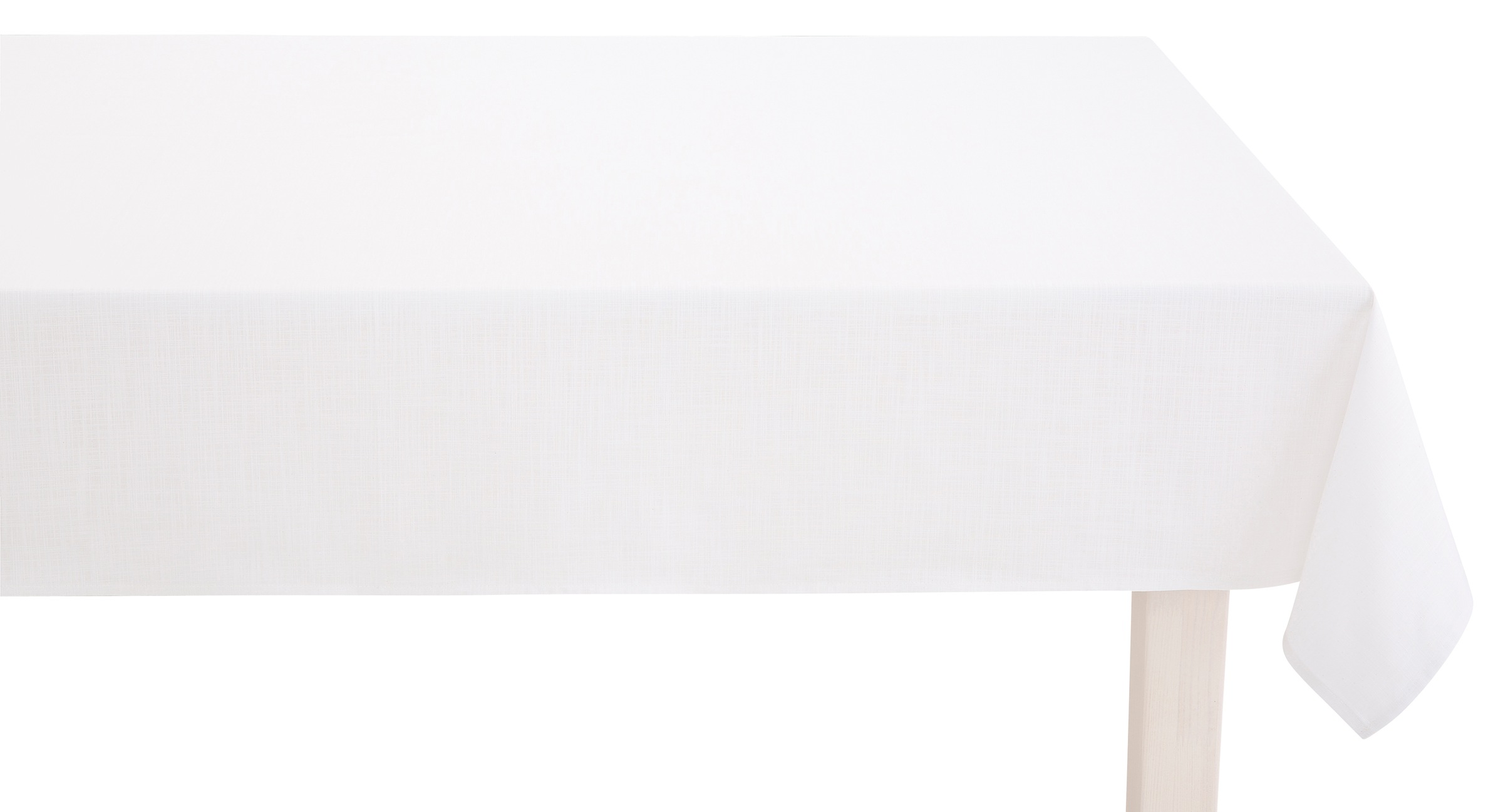 GOODproduct Tischdecke »Anjella, Weihnachtsdeko«, (1 St.), aus Bio-Baumwolle kaufen