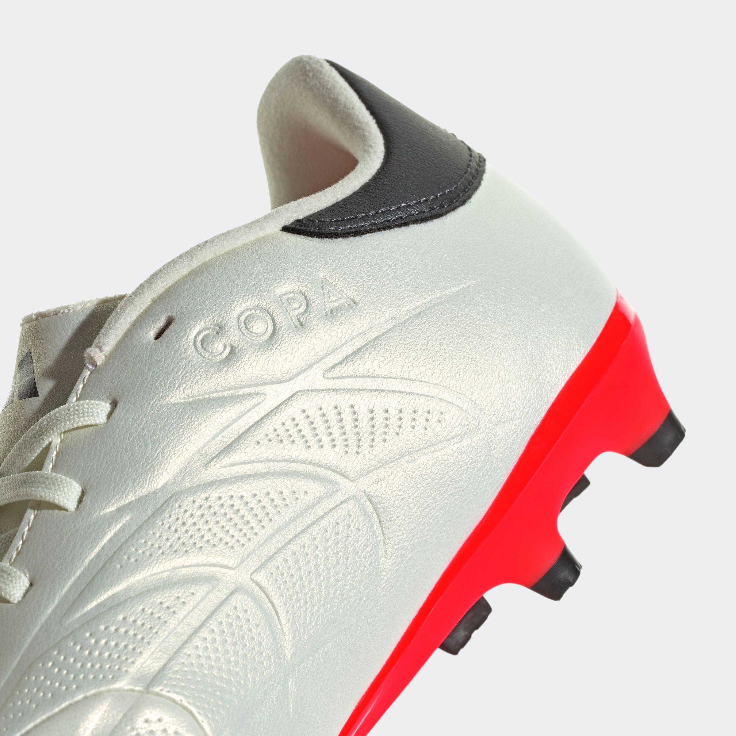 adidas Performance Fussballschuh »COPA PURE 2 LEAGUE FG«