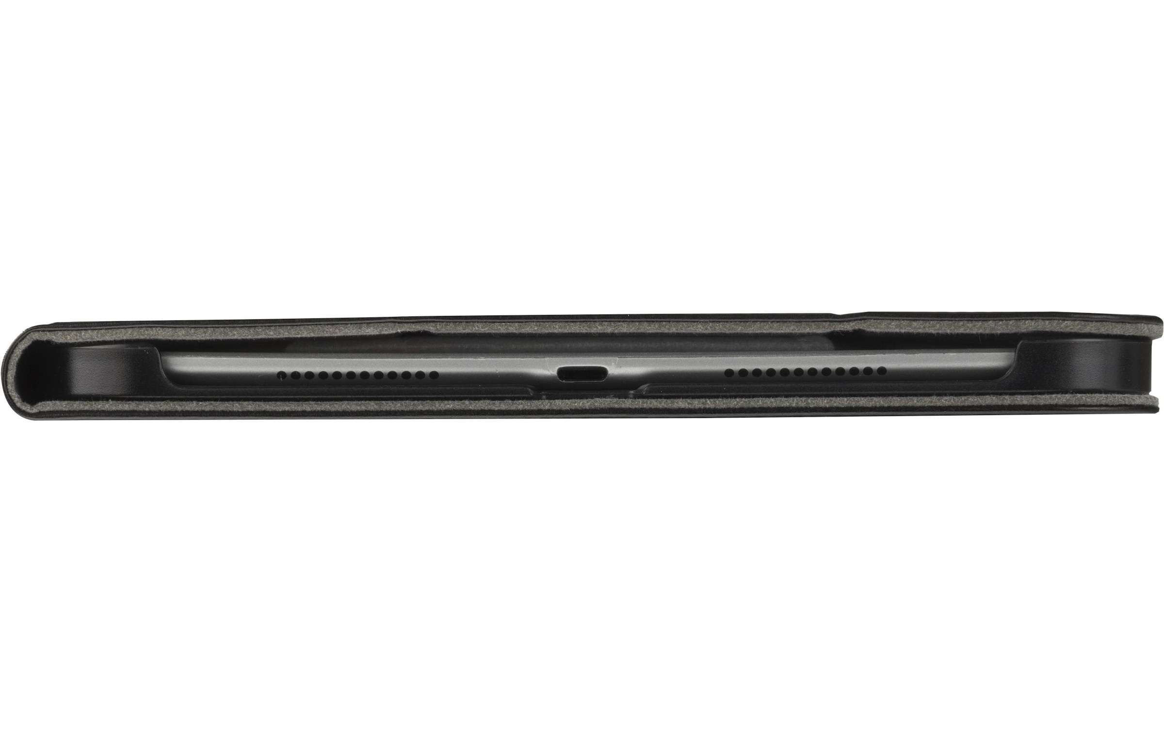 dbramante1928 Tablet-Hülle »Oslo iPad Pro 11 / iPad Air«, iPad, 28 cm (11 Zoll)
