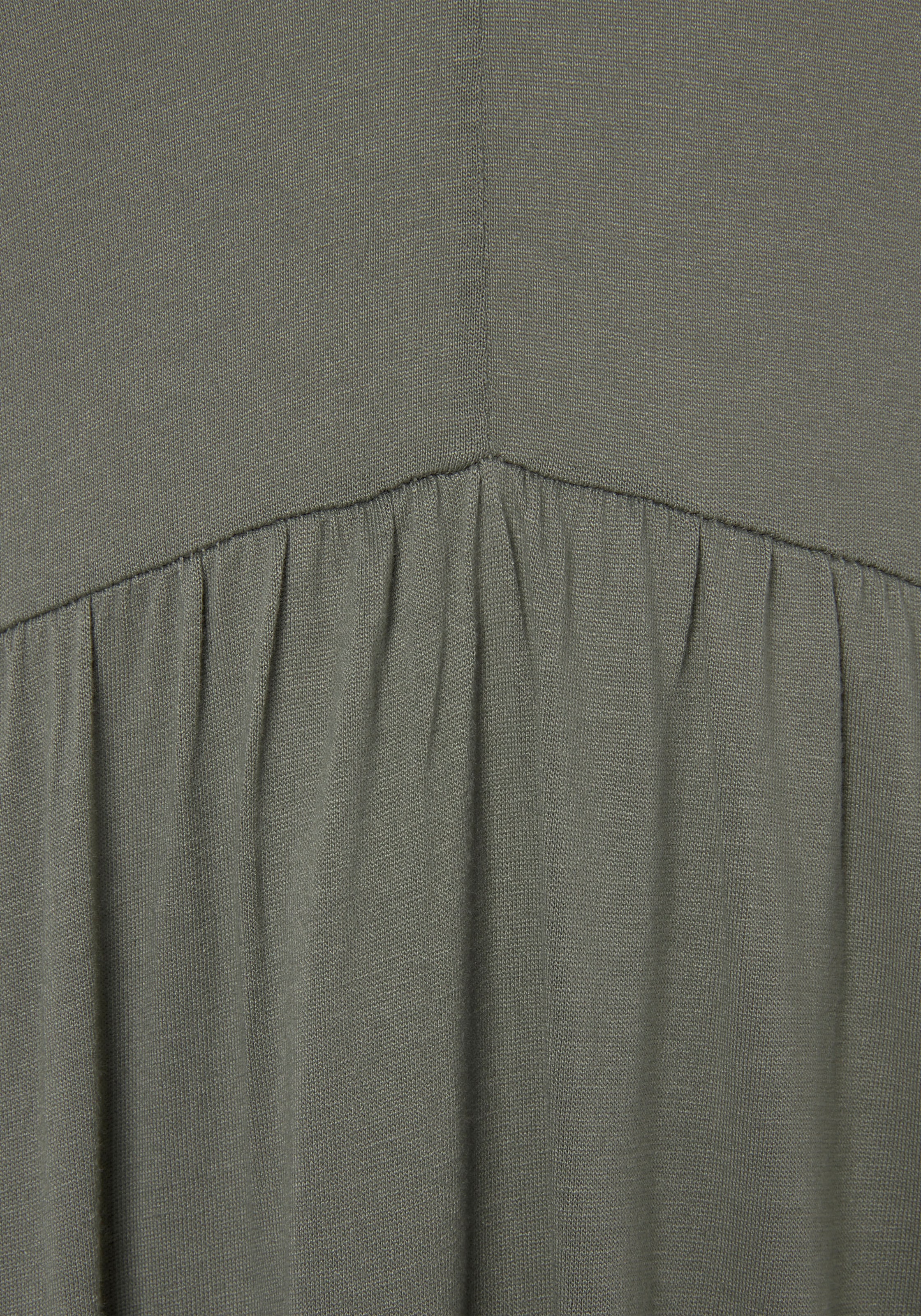 s.Oliver Jerseykleid