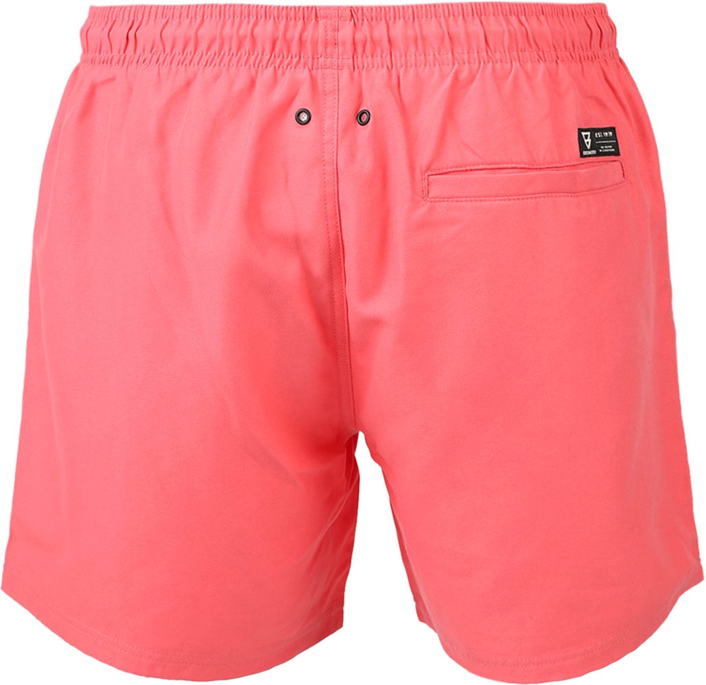 Brunotti Badeshorts