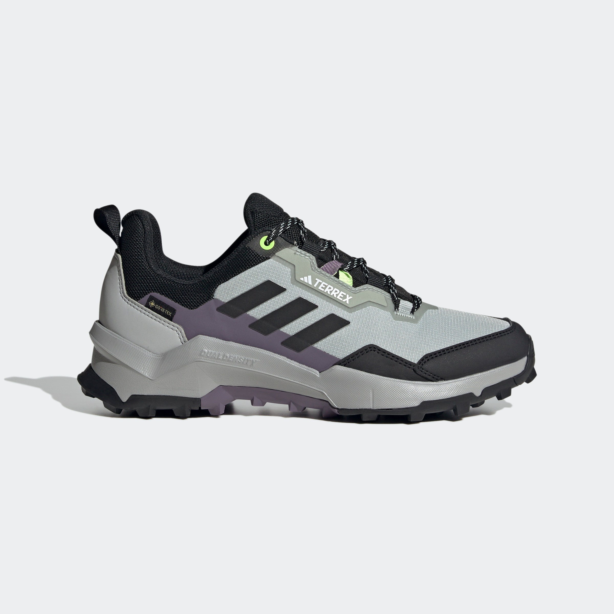 Adidas terrex sales ax2r wasserdicht