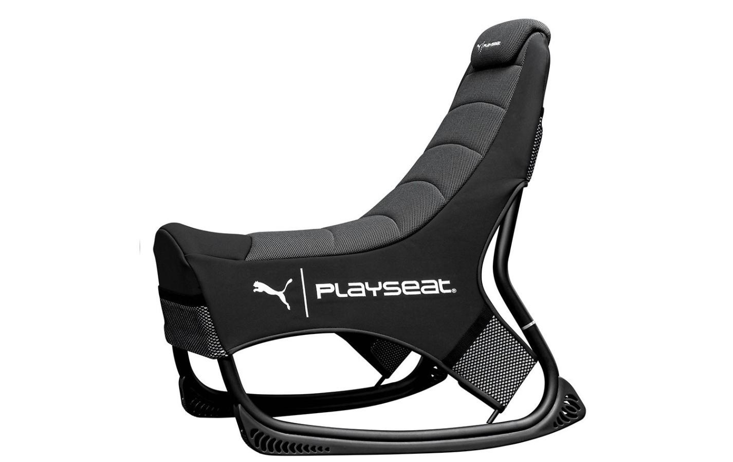 Playseat Gaming-Stuhl »Playseat Puma«