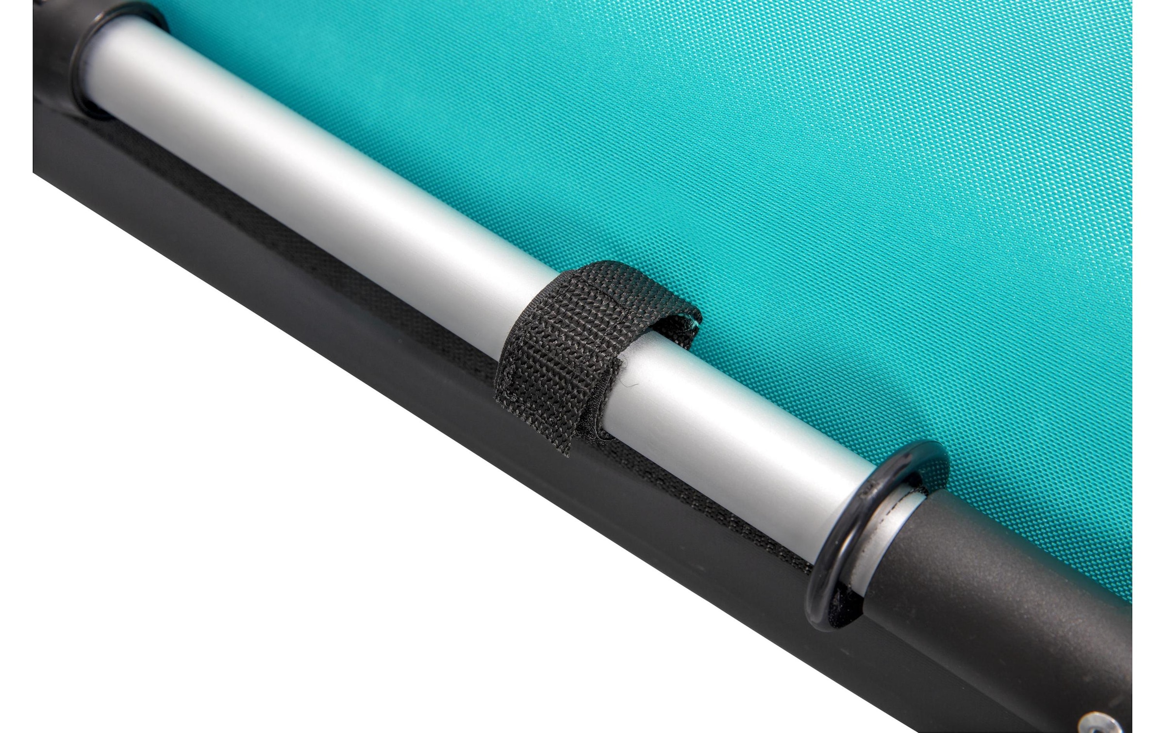 Bestway Kayak à deux places »Hydro Force Ventura 2«