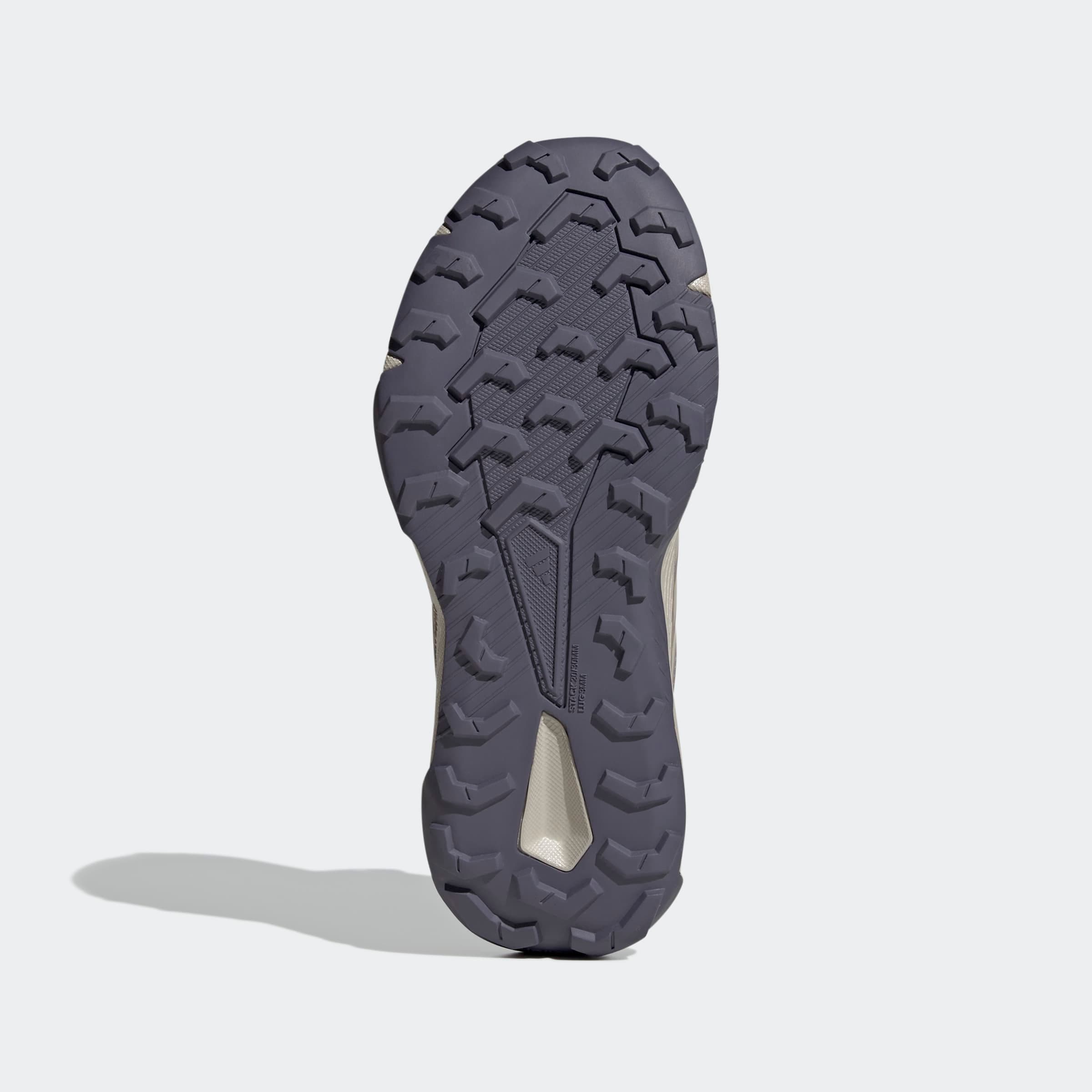 adidas TERREX Trailrunningschuh »TERREX TRACEFINDER 2 CLIMAPROOF TRAILRUNNINGE«, Trail-Runningschuhe