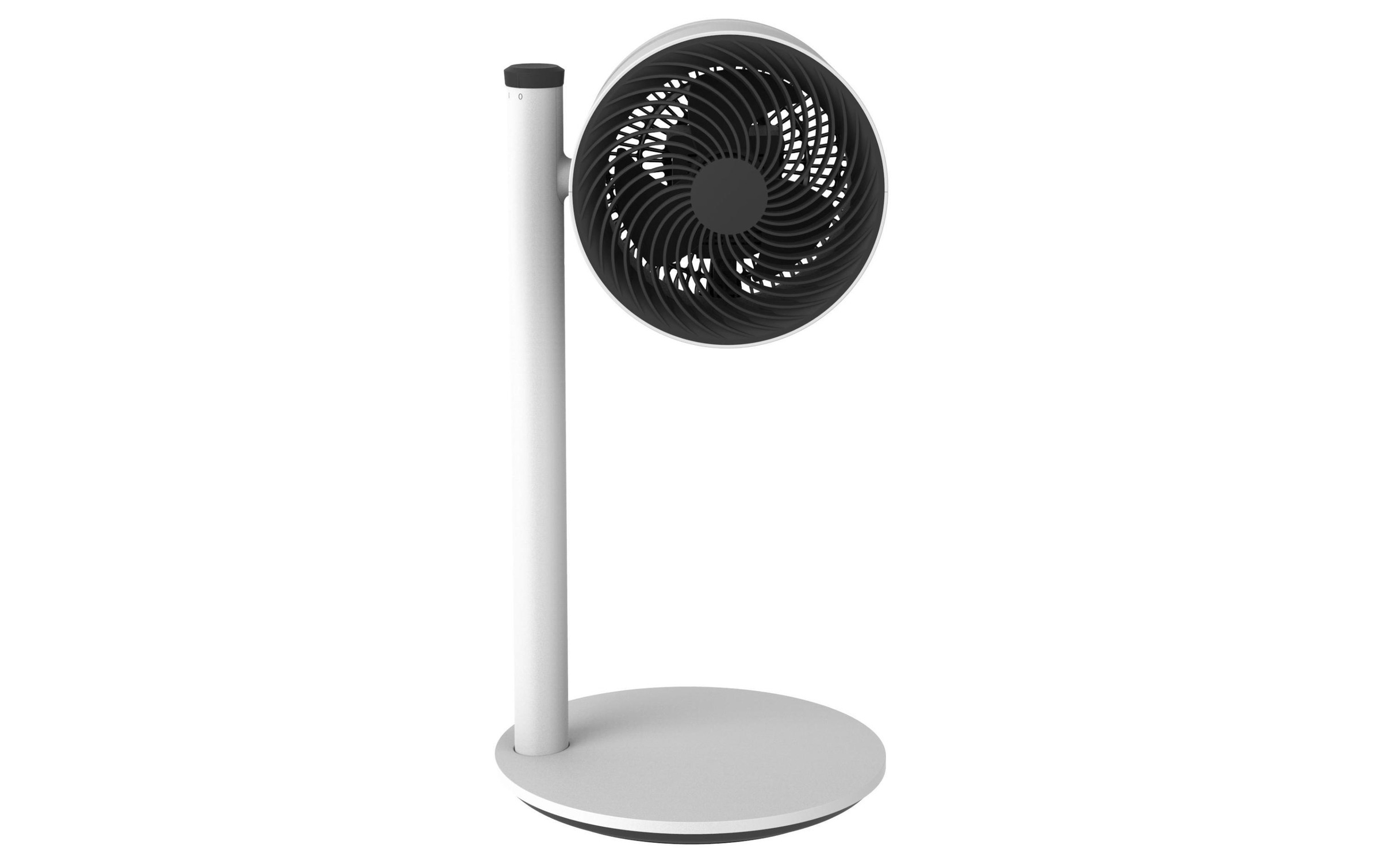 Image of Boneco Standventilator »F120 Weiss« bei Ackermann Versand Schweiz