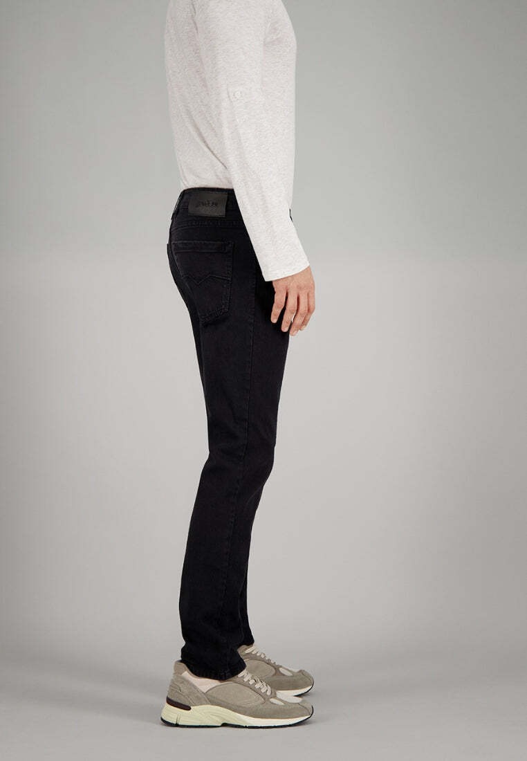 Atelier GARDEUR Regular-fit-Jeans »Atelier GARDEUR Jeans BATU-2«