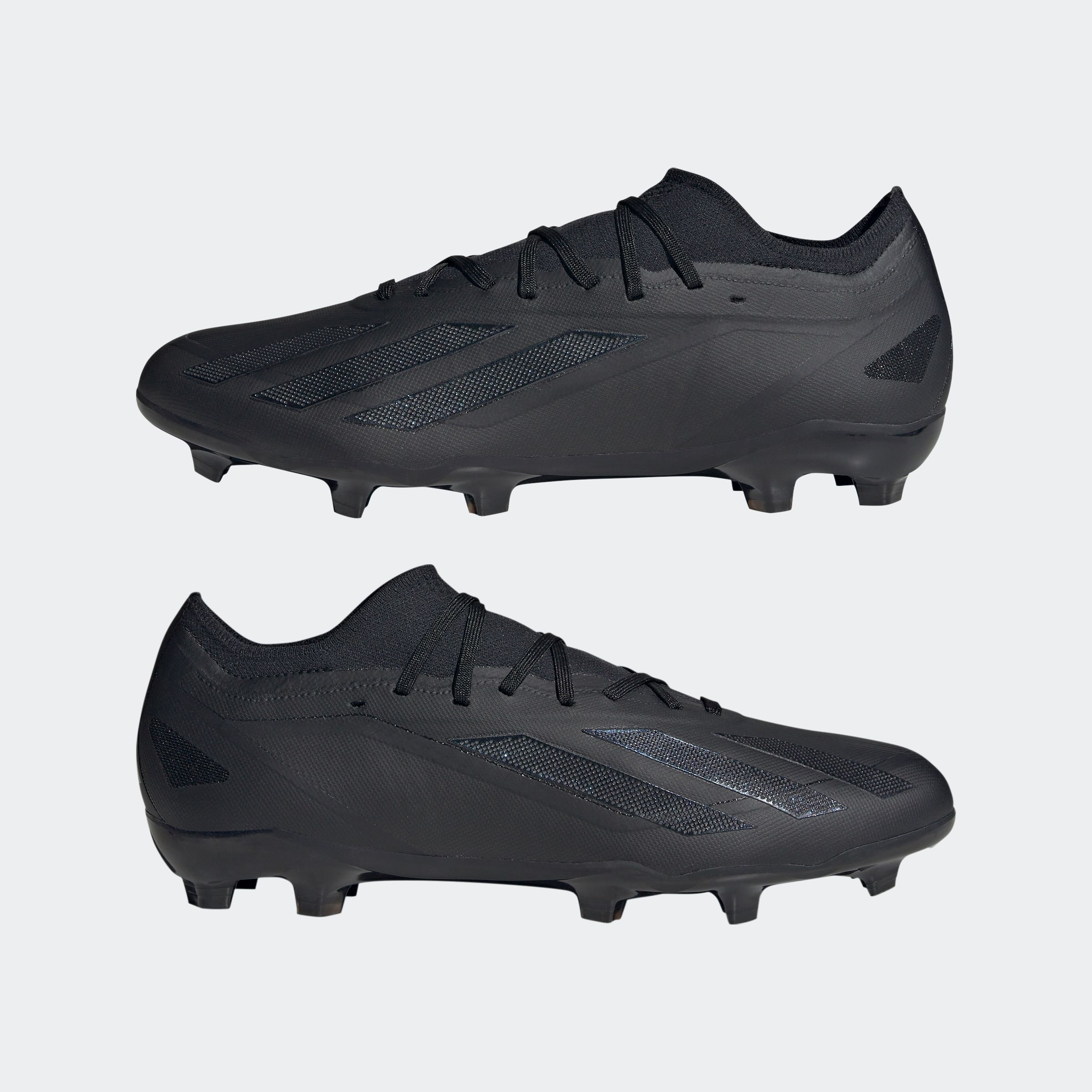 adidas Performance Fussballschuh »X CRAZYFAST.2 FG«