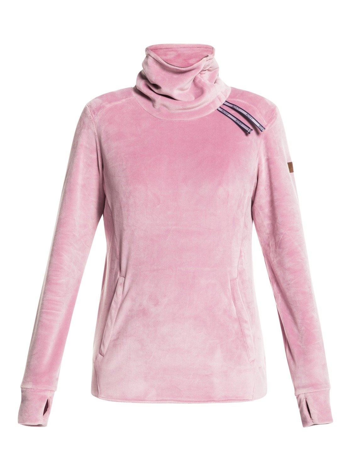 Image of Roxy Sweatshirt »Deltine« bei Ackermann Versand Schweiz
