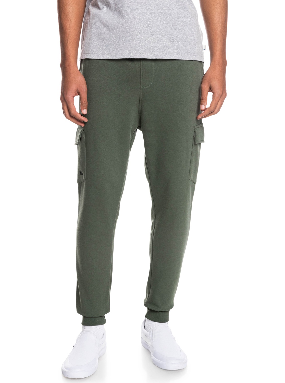 Image of Quiksilver Jogger Pants »Cargo« bei Ackermann Versand Schweiz