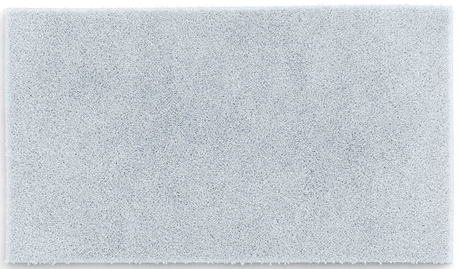 Grund Badematte »Molena«, rutschhemmend beschichtet, fussbodenheizungsgeeignet, Hoher LUXURYSOFT-Flor aus Polyester, 5 Jahre Garantie