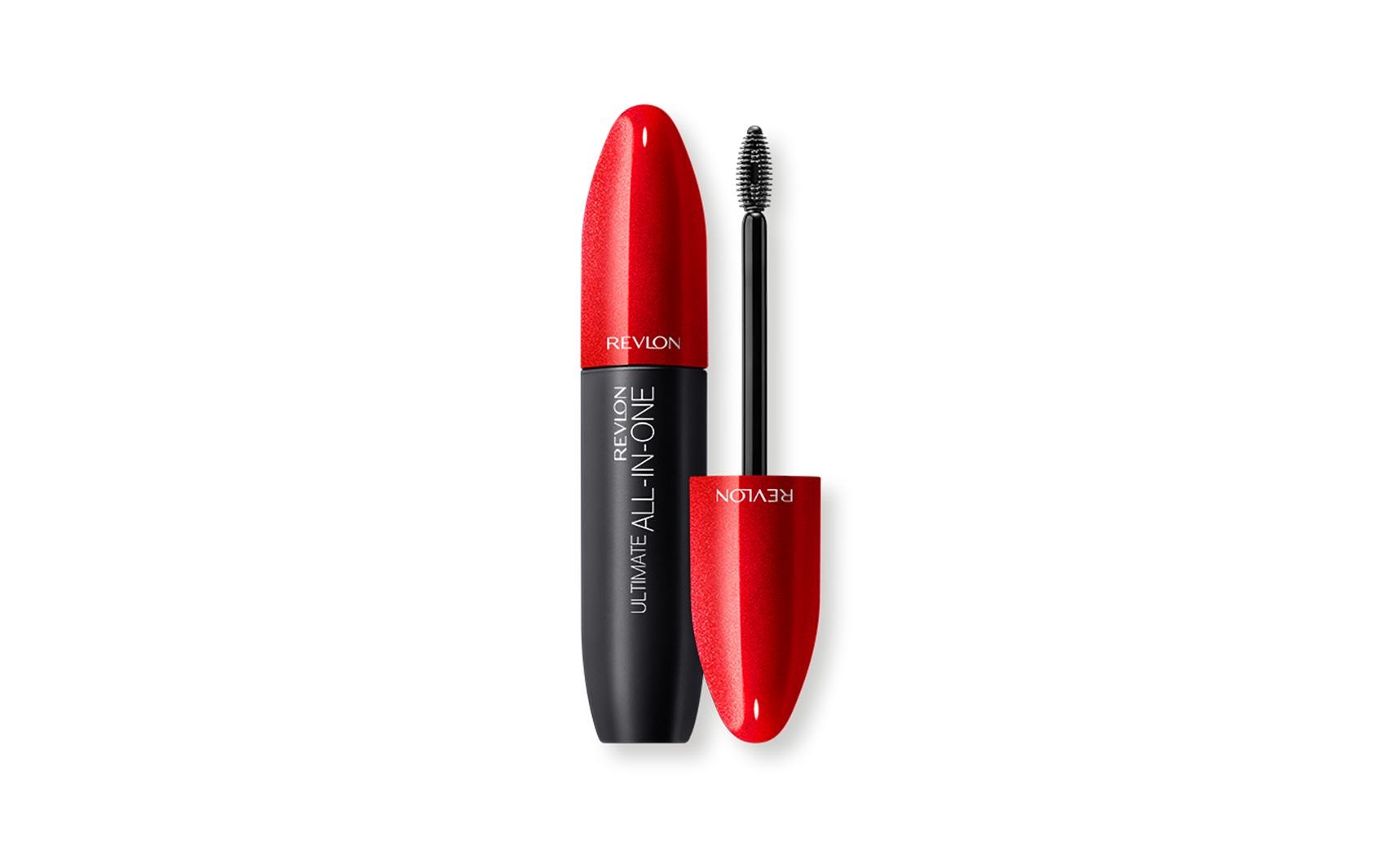 Image of Revlon Mascara »Ultimate All in One« bei Ackermann Versand Schweiz
