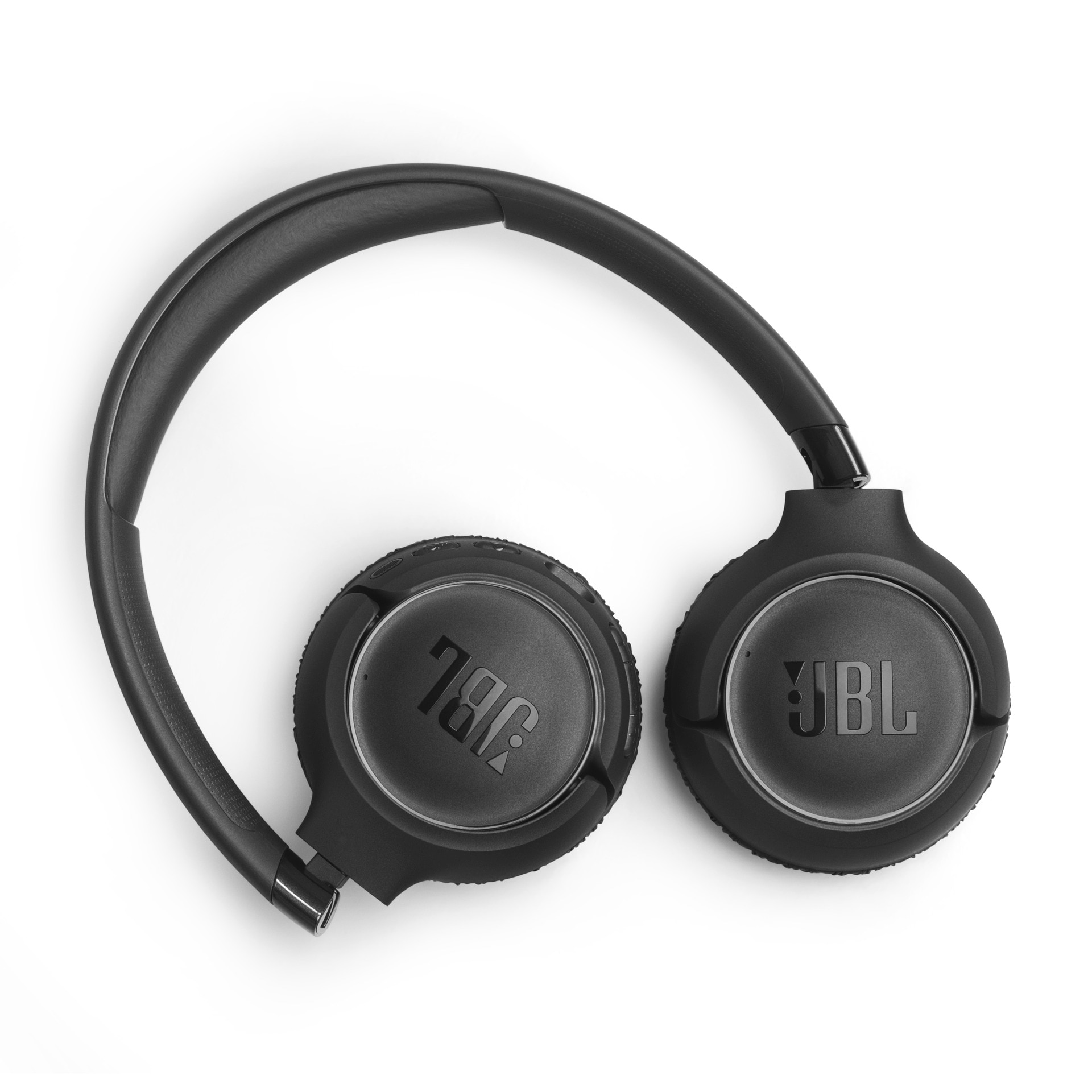 JBL Casque supra-auriculaire »Tune 680NC« Active Noise Cancelling (ANC) | fonction mains libres casque sans fil on-ear avec réduction de bruit