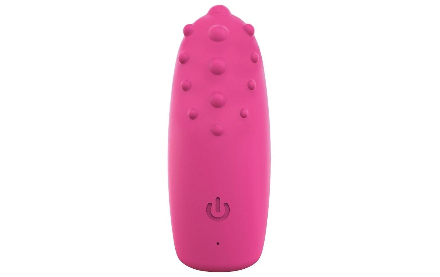 Masturbator »Marc Dorcel Magic Finger«, (1 tlg.)