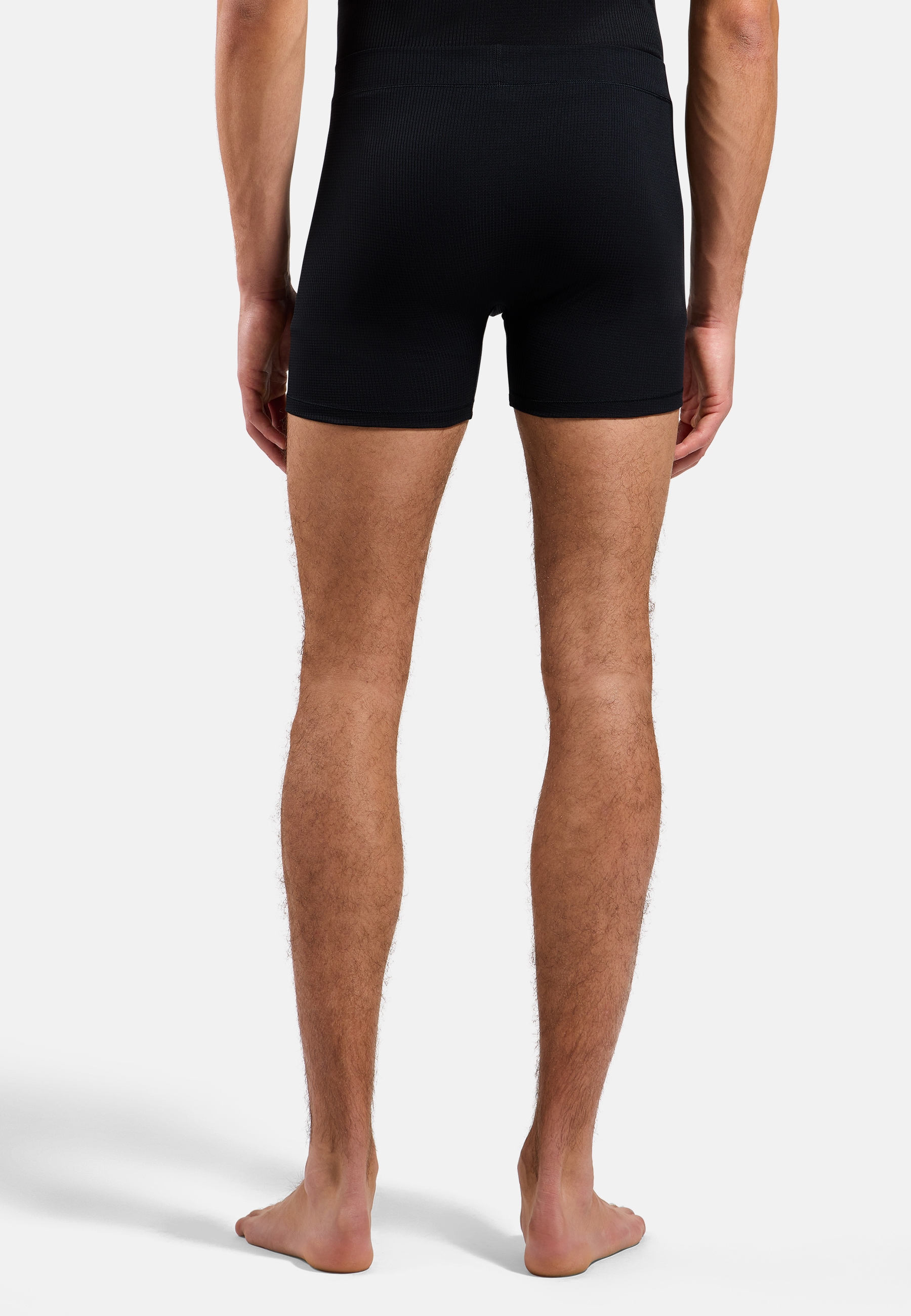 Odlo Boxers »Boxer-ACTIVE LIGHT« mélange de tissus extrêmement léger, séchage rapide, respirant