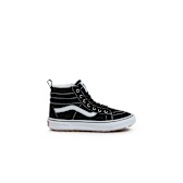 Vans Sneaker »MTE SK8-Hi«, für Kinder und Jugendliche