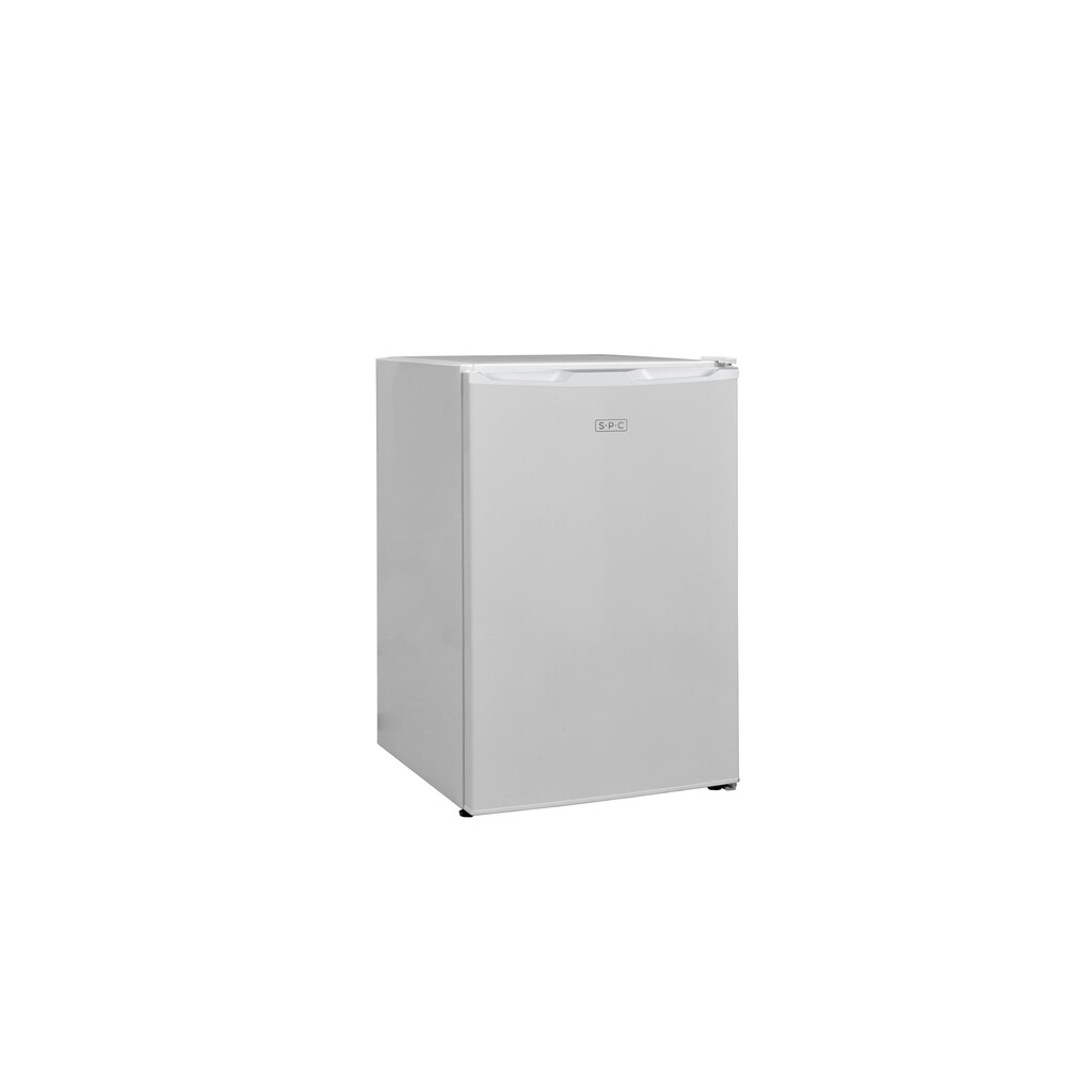 Kühlschrank »SPC«, SLA135E, 83,8 cm hoch, 54 cm breit