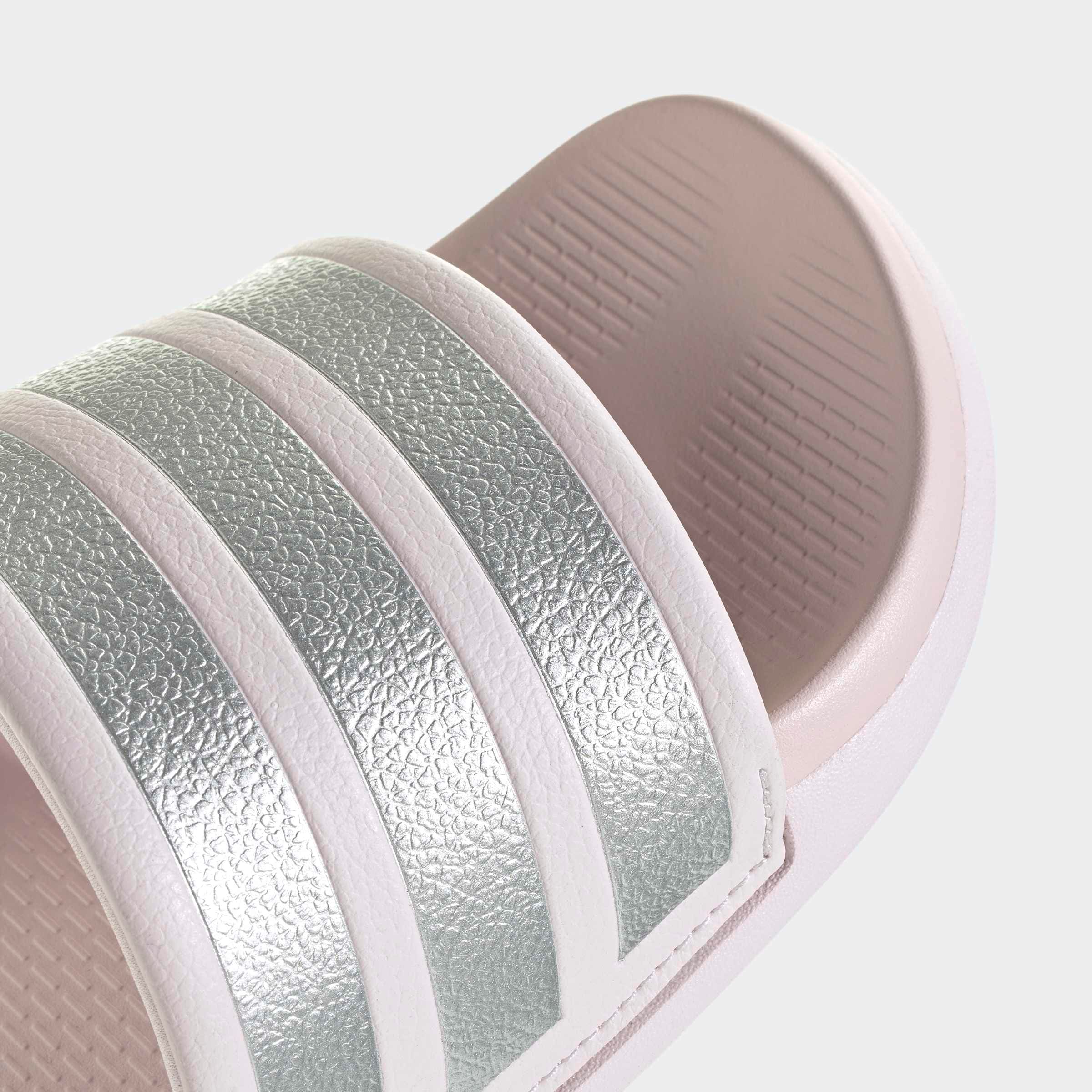 adidas Sportswear Sandale de bain »ADILETTE COMFORT 2.0 BADESCHLAPPEN«  claquettes de bain
